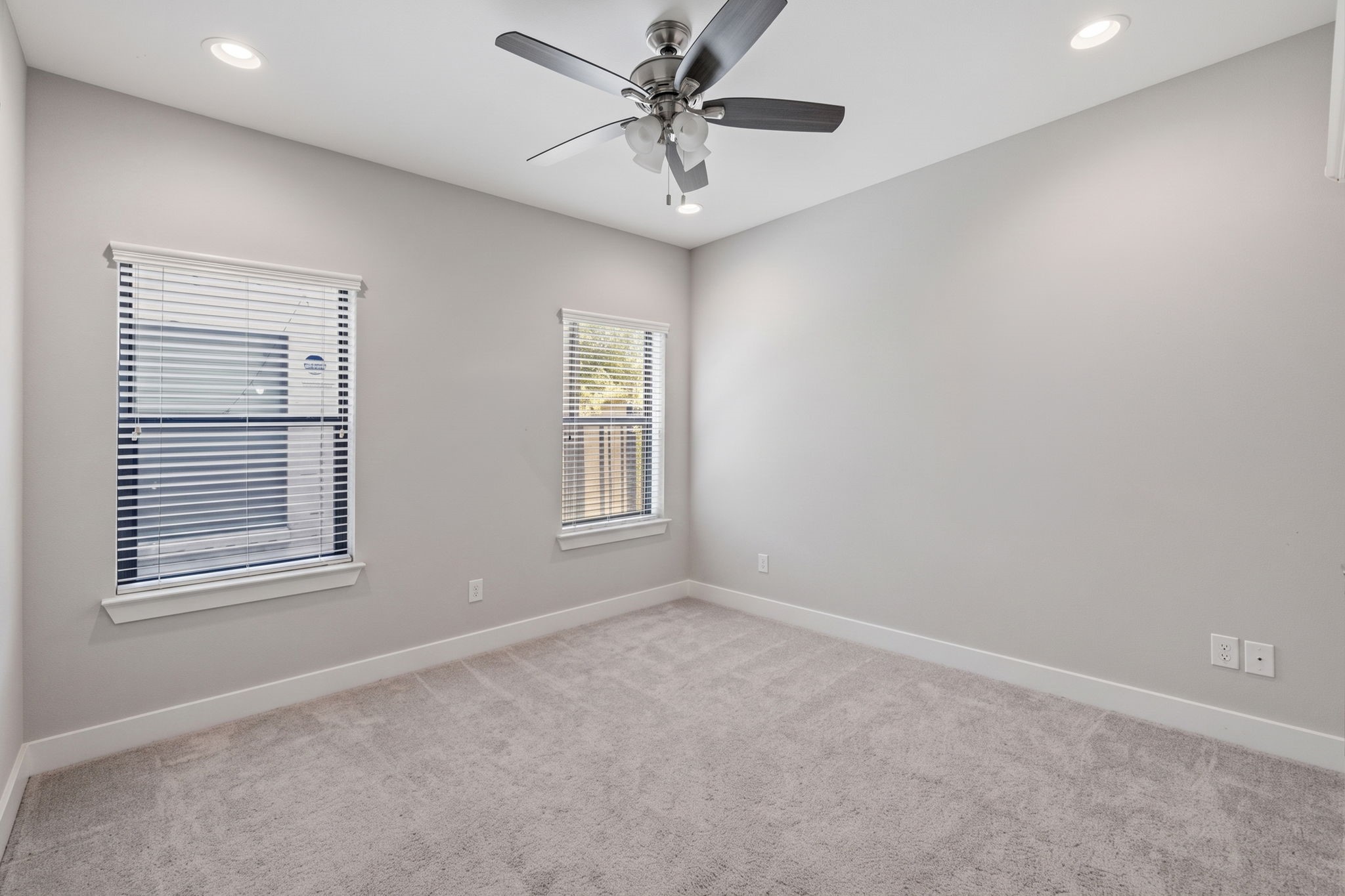 1814 Bonner Street Property Photo 17