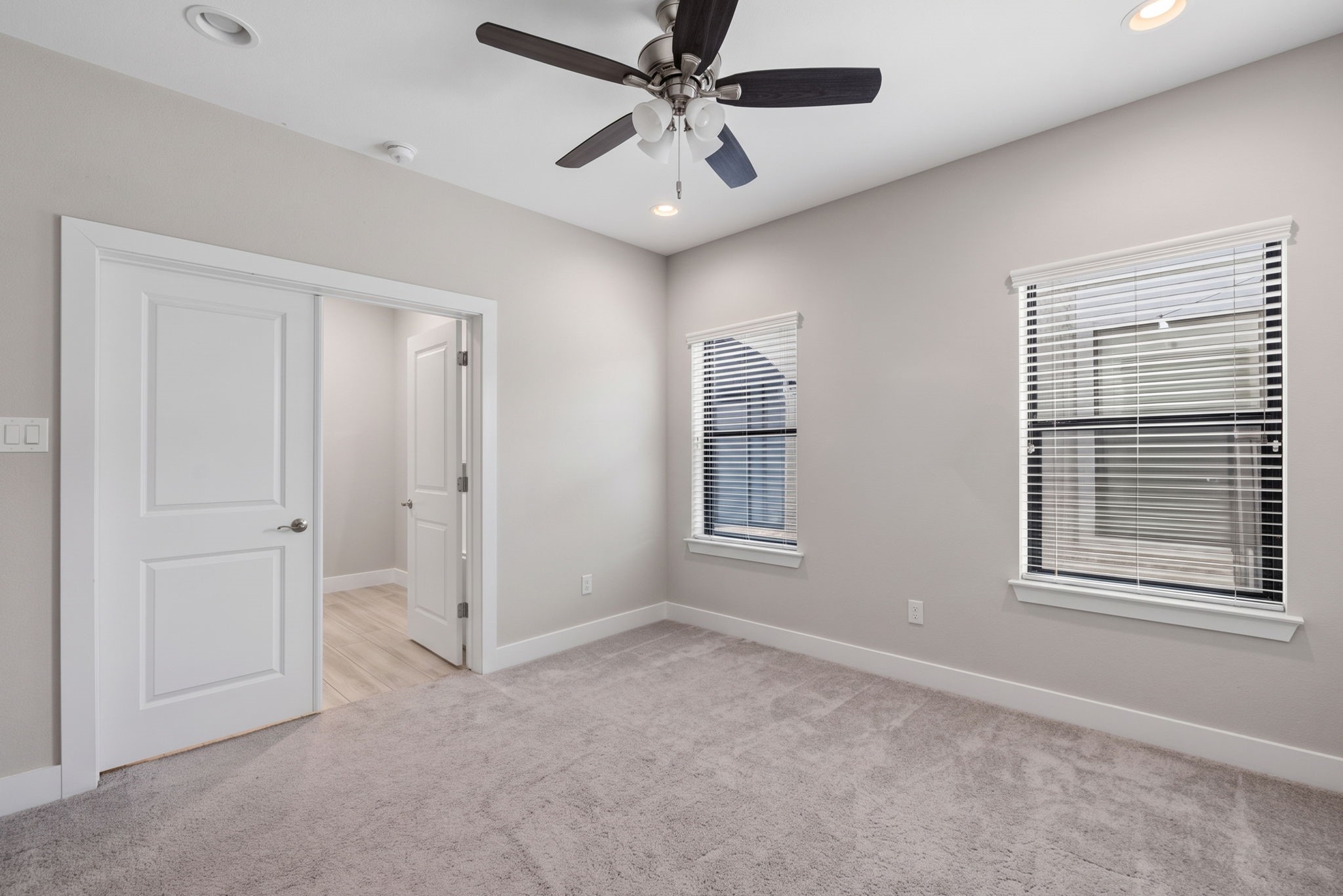 1814 Bonner Street Property Photo 18