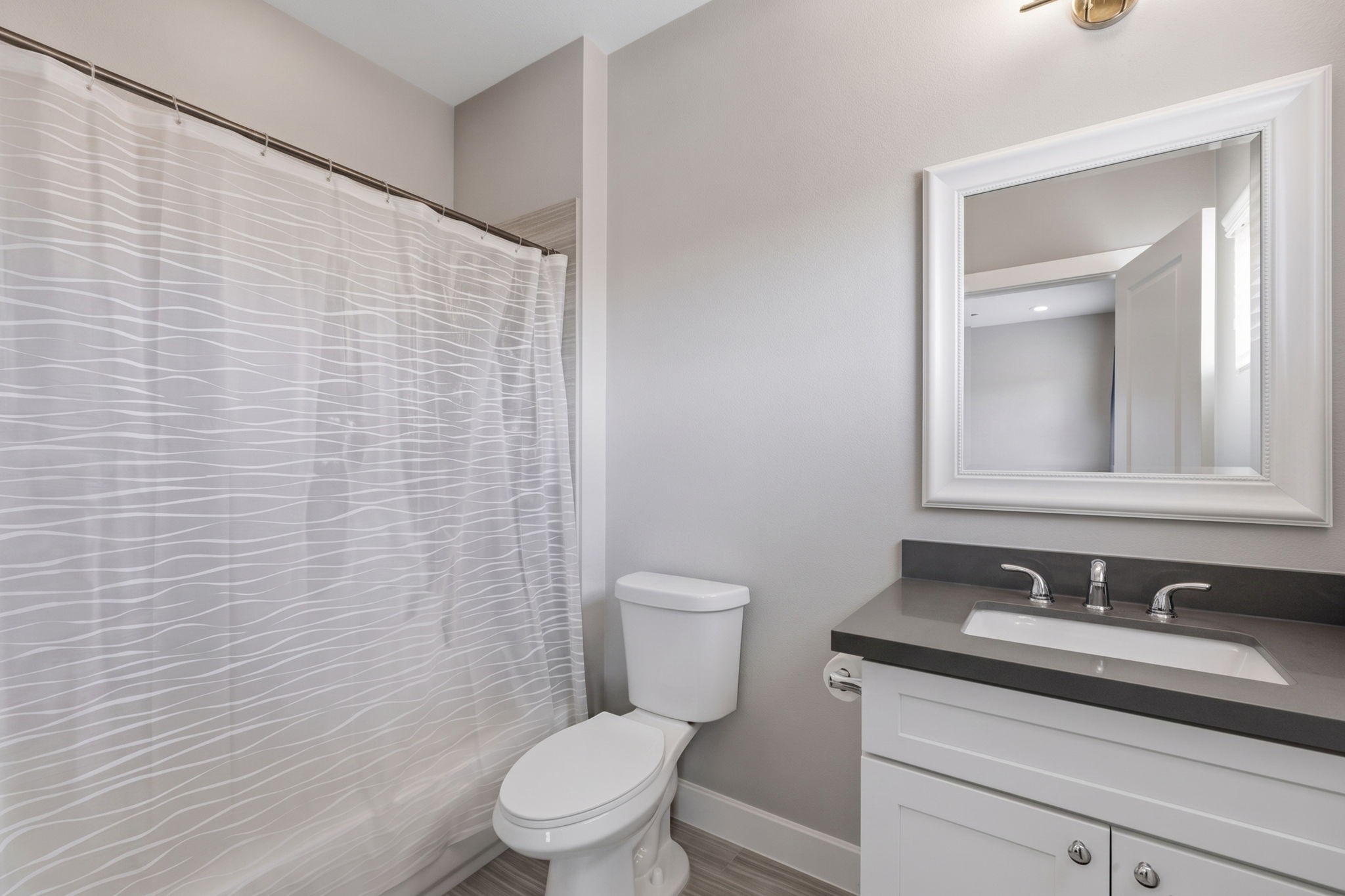 1814 Bonner Street Property Photo 19