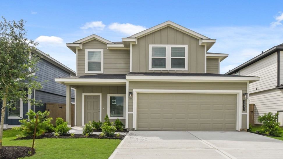 14235 Northern Pintail Court Property Photo