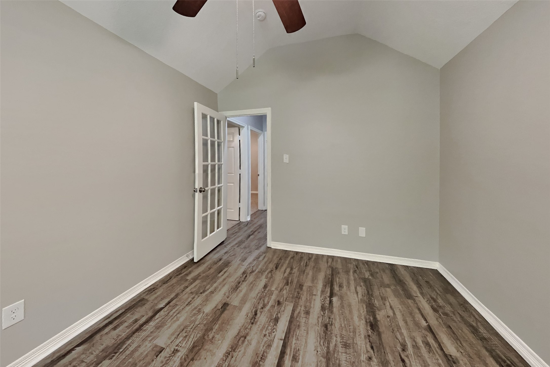 8227 Sports Haven Drive Property Photo 19