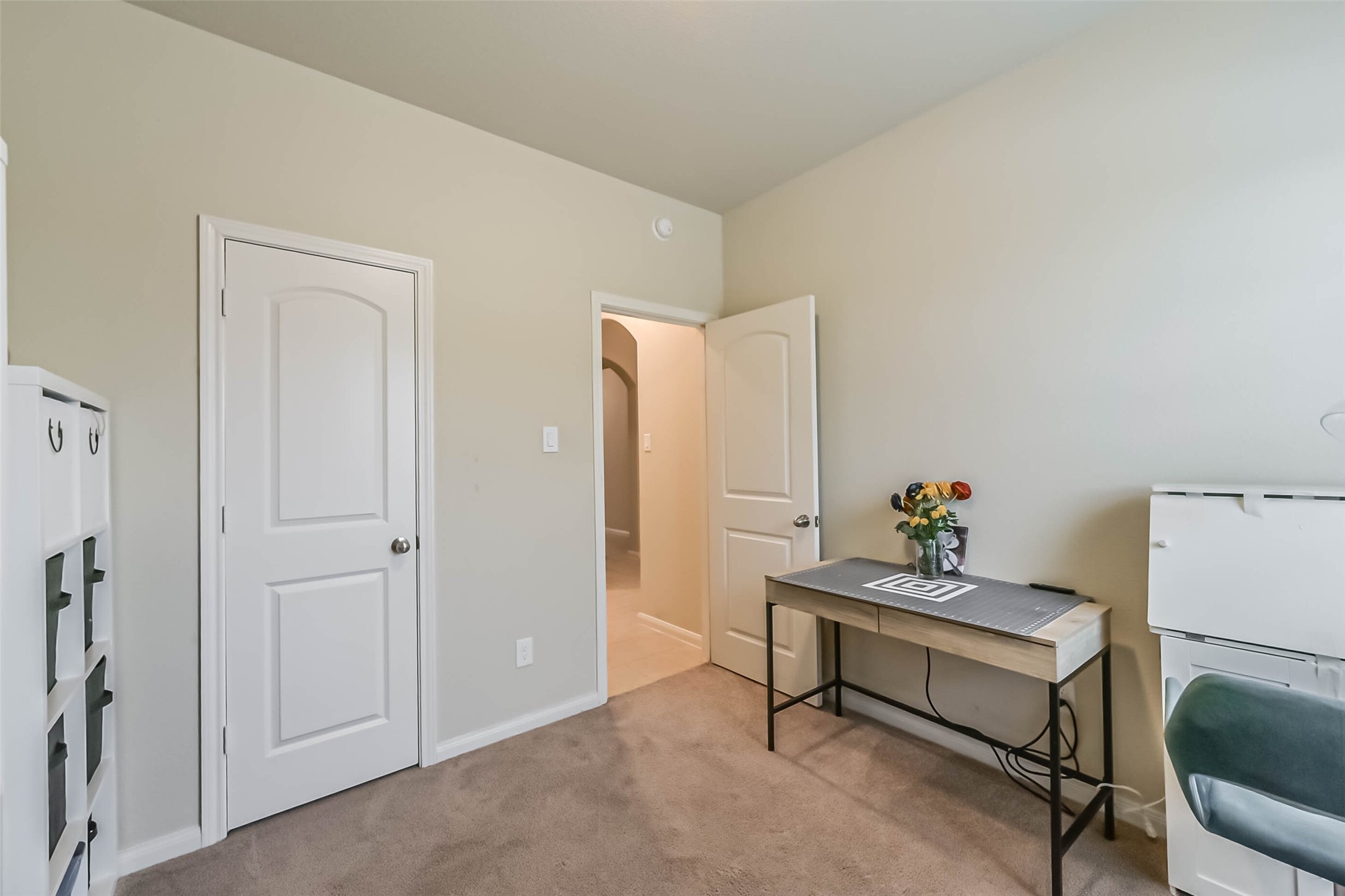 9606 Cimarroncito Lane Property Photo 10