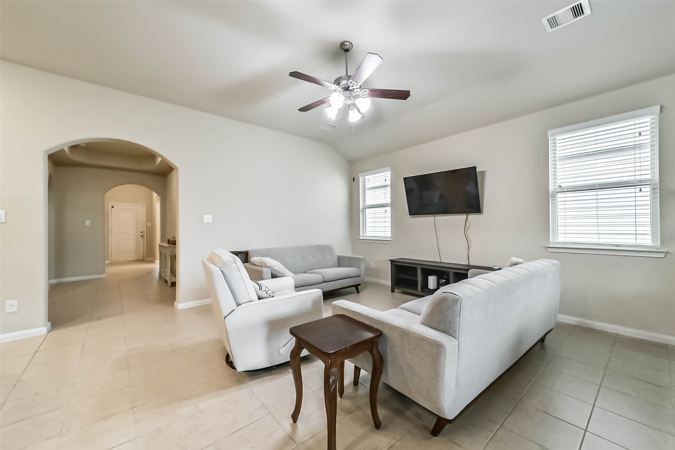 9606 Cimarroncito Lane Property Photo 15