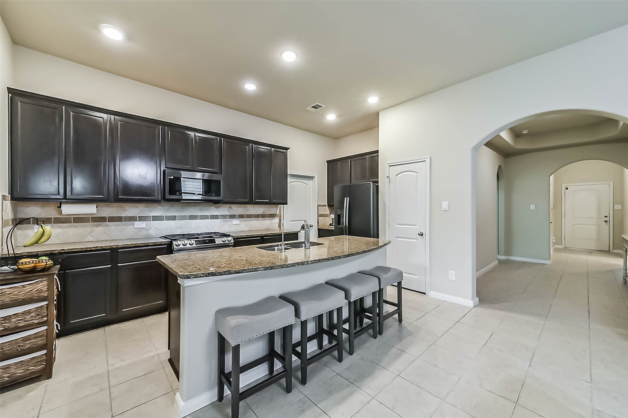 9606 Cimarroncito Lane Property Photo 19