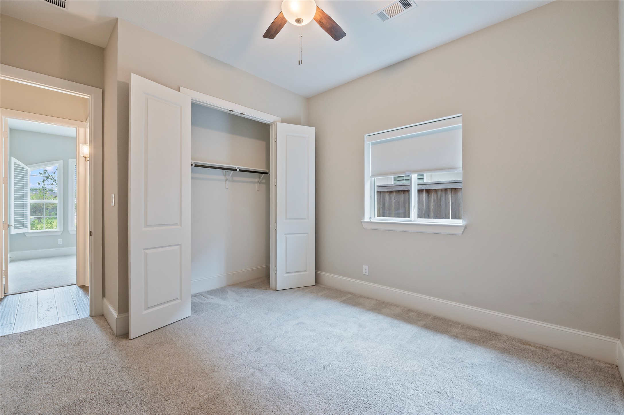 1912 Silver Point Court Property Photo 30