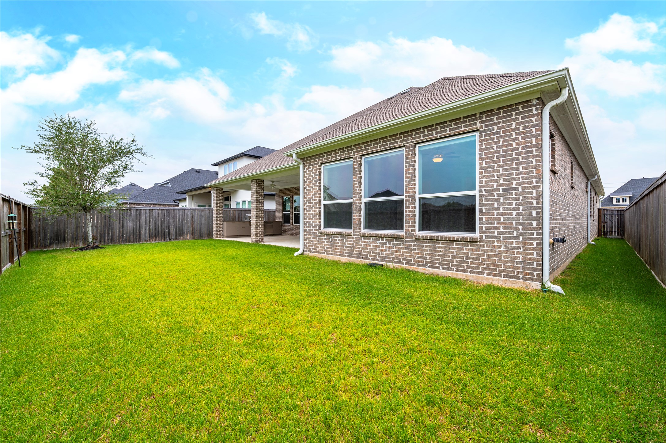 1912 Silver Point Court Property Photo 41