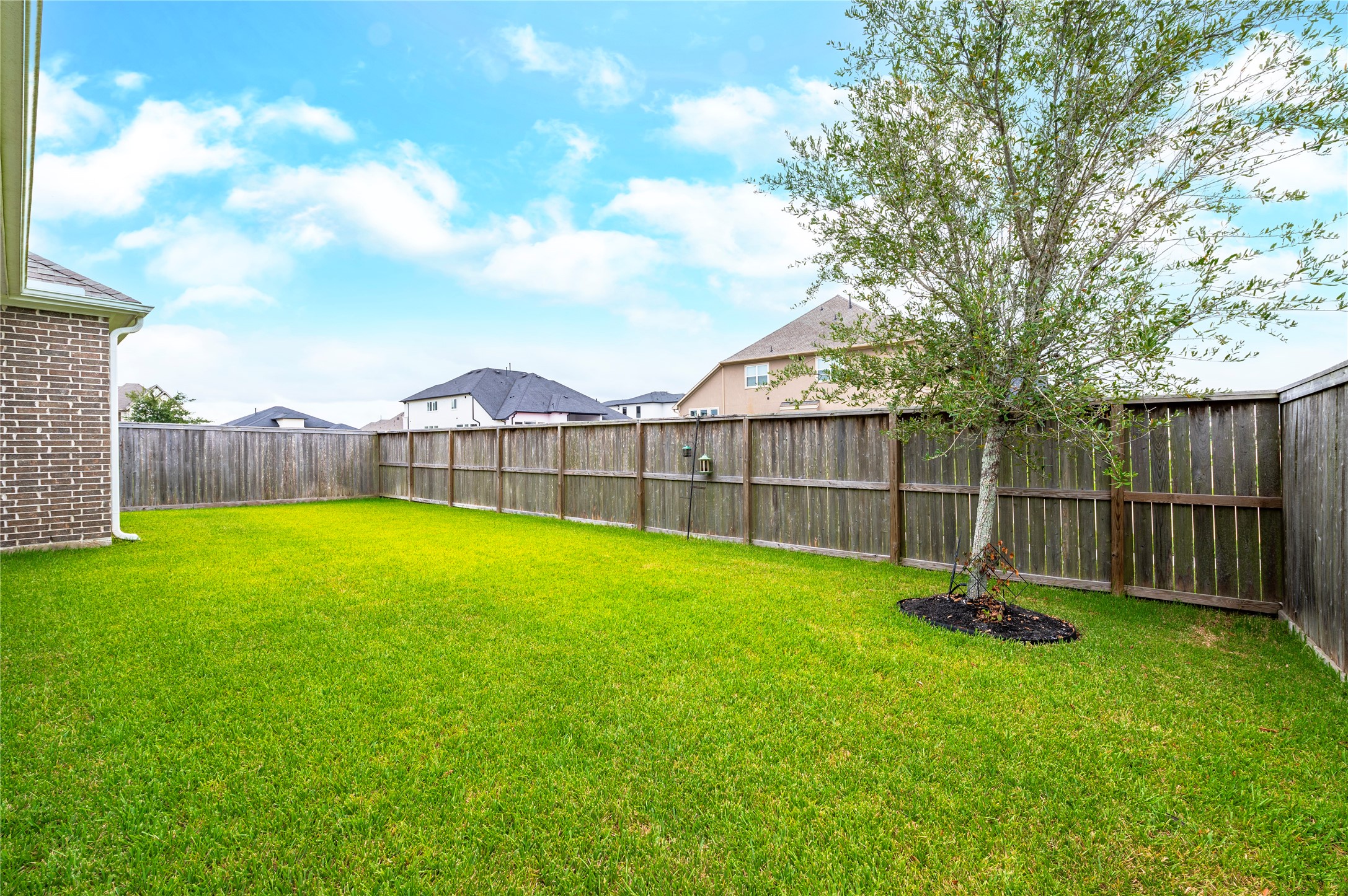 1912 Silver Point Court Property Photo 42
