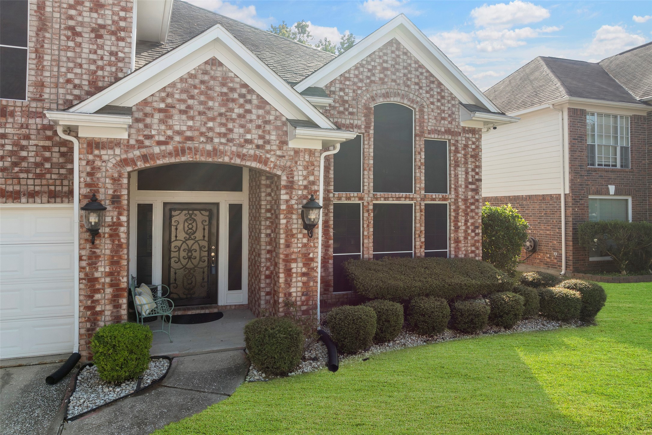 18926 Timbers Drive Property Photo 2