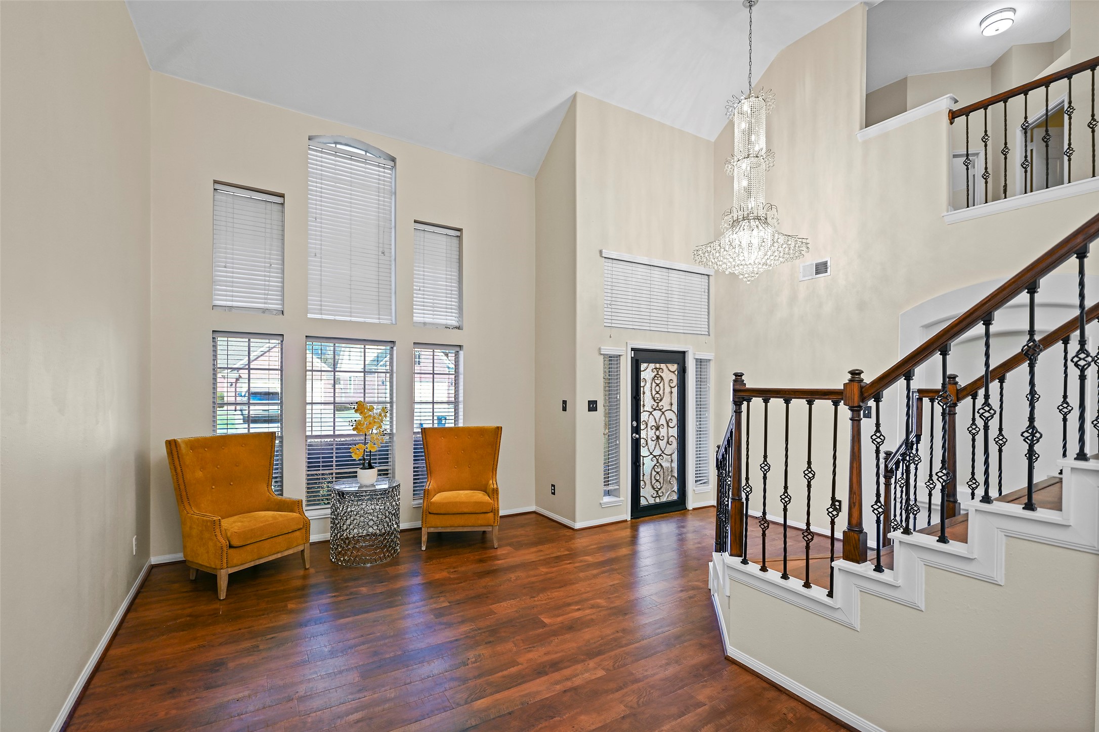 18926 Timbers Drive Property Photo 5