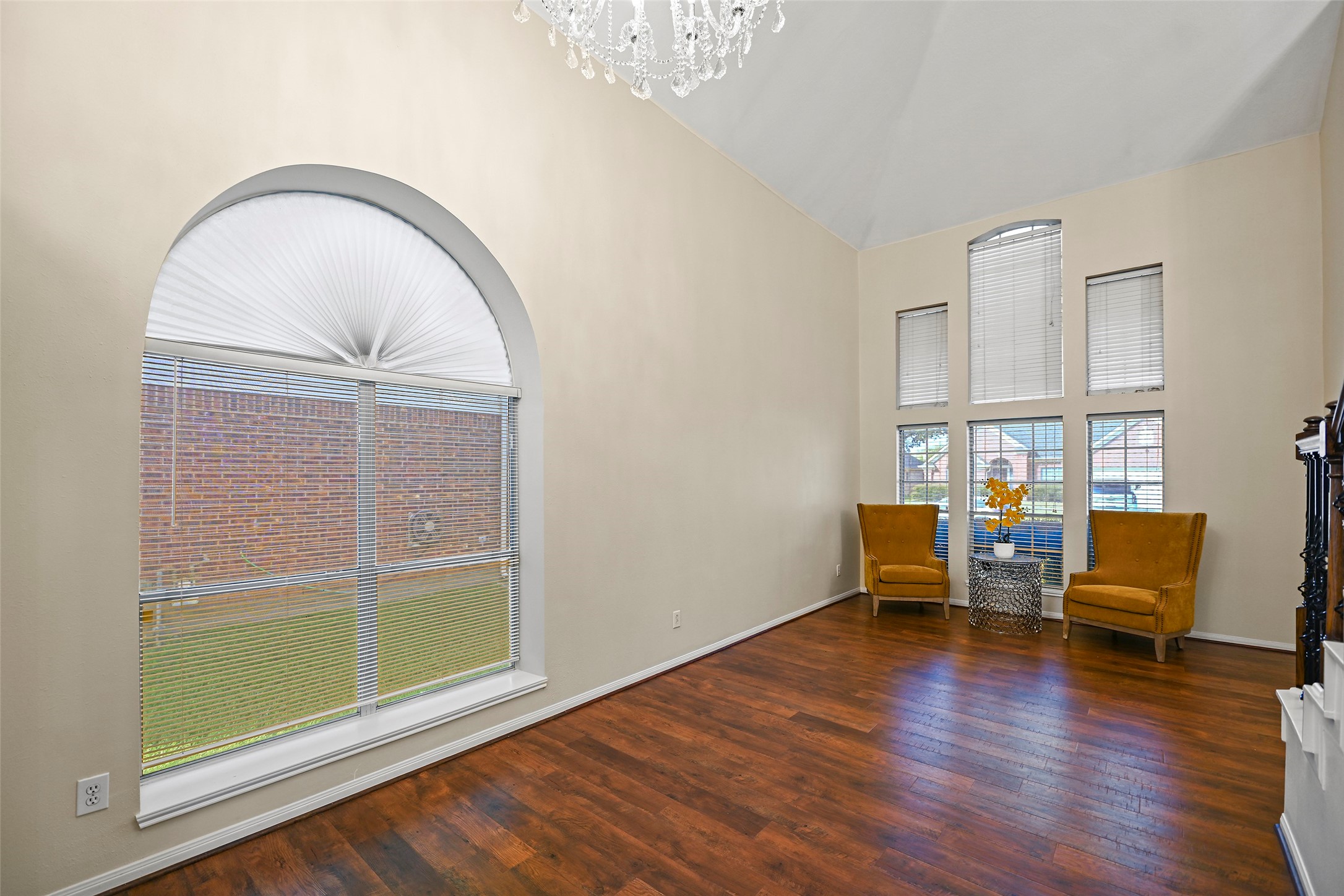 18926 Timbers Drive Property Photo 6