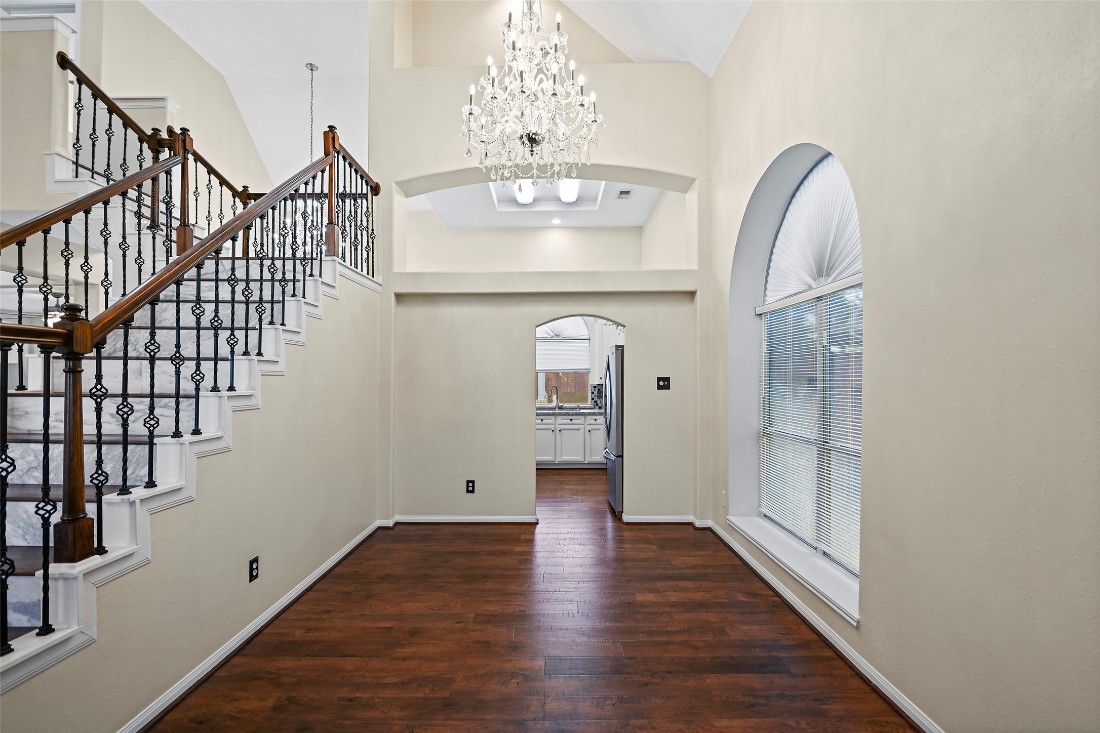 18926 Timbers Drive Property Photo 7