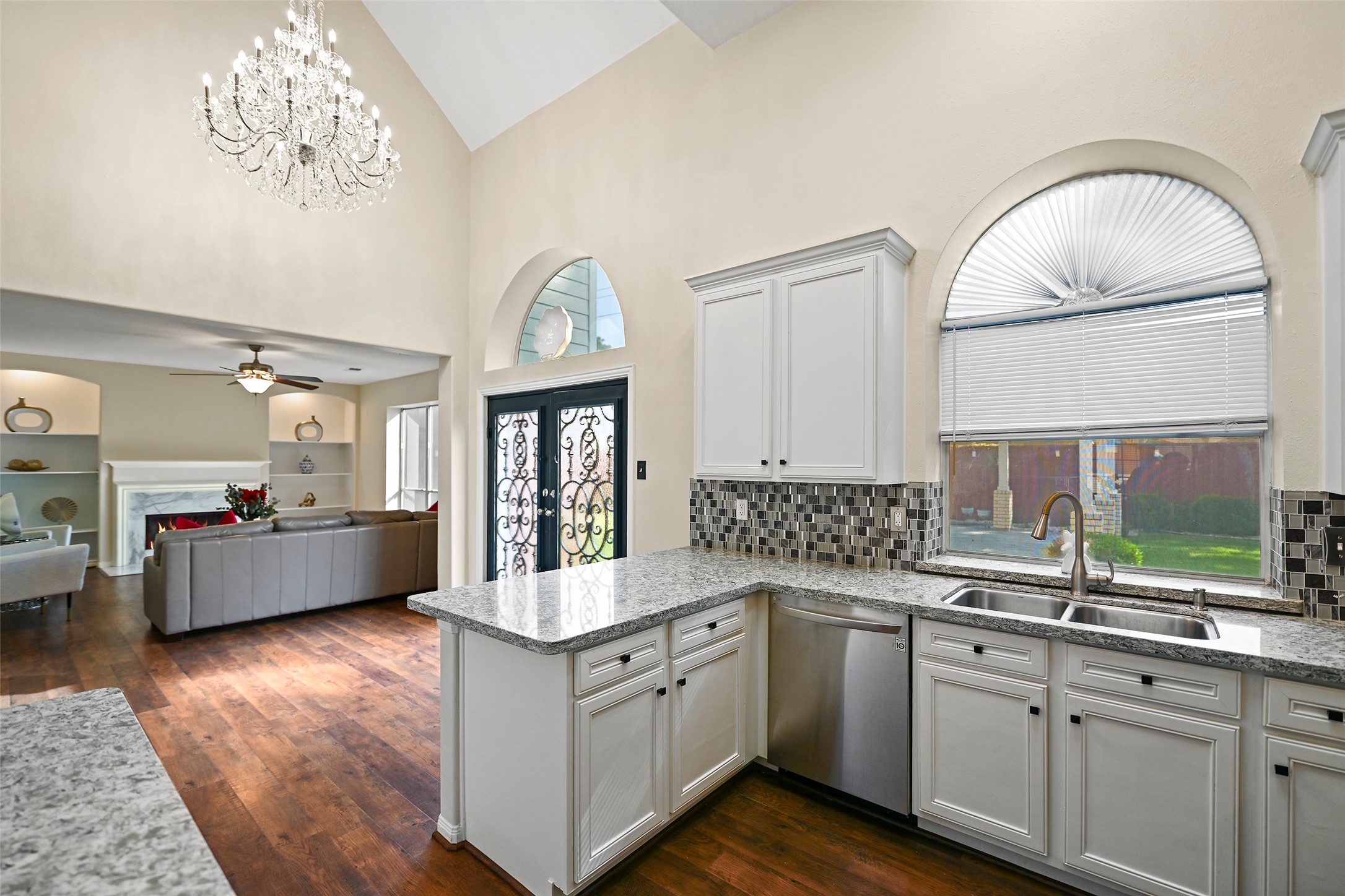 18926 Timbers Drive Property Photo 9