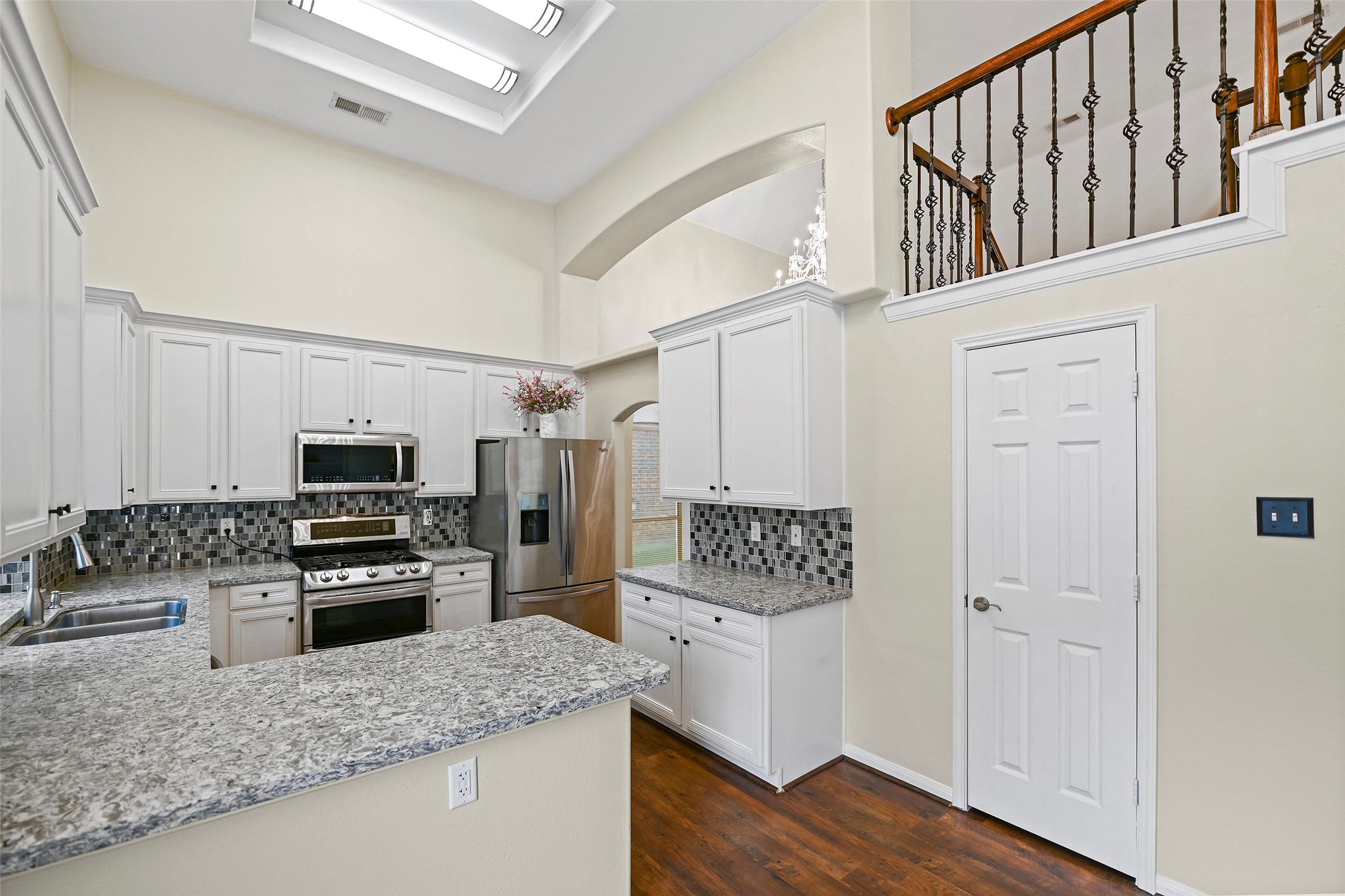 18926 Timbers Drive Property Photo 10