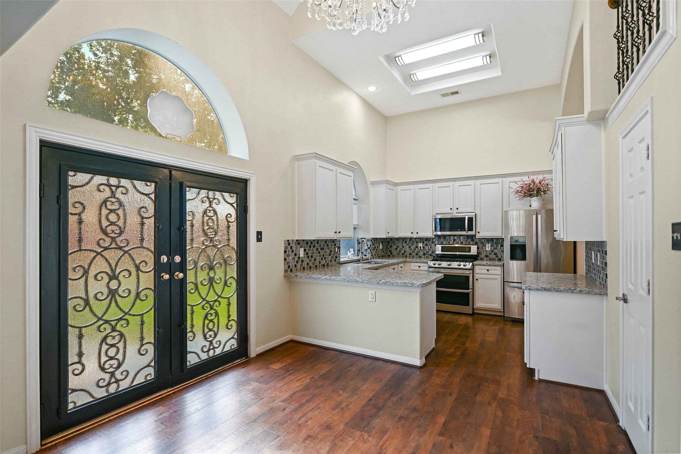 18926 Timbers Drive Property Photo 11