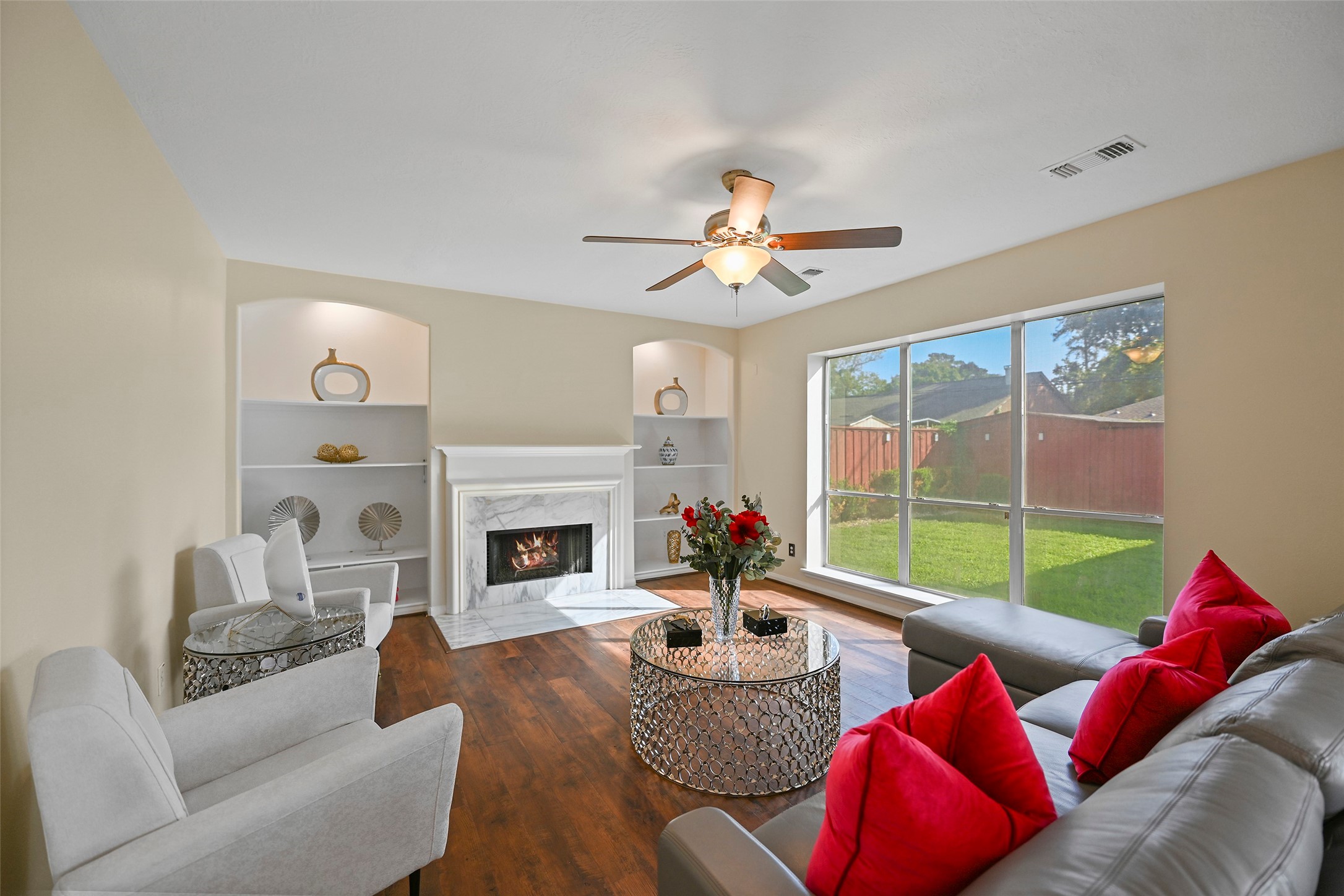 18926 Timbers Drive Property Photo 16