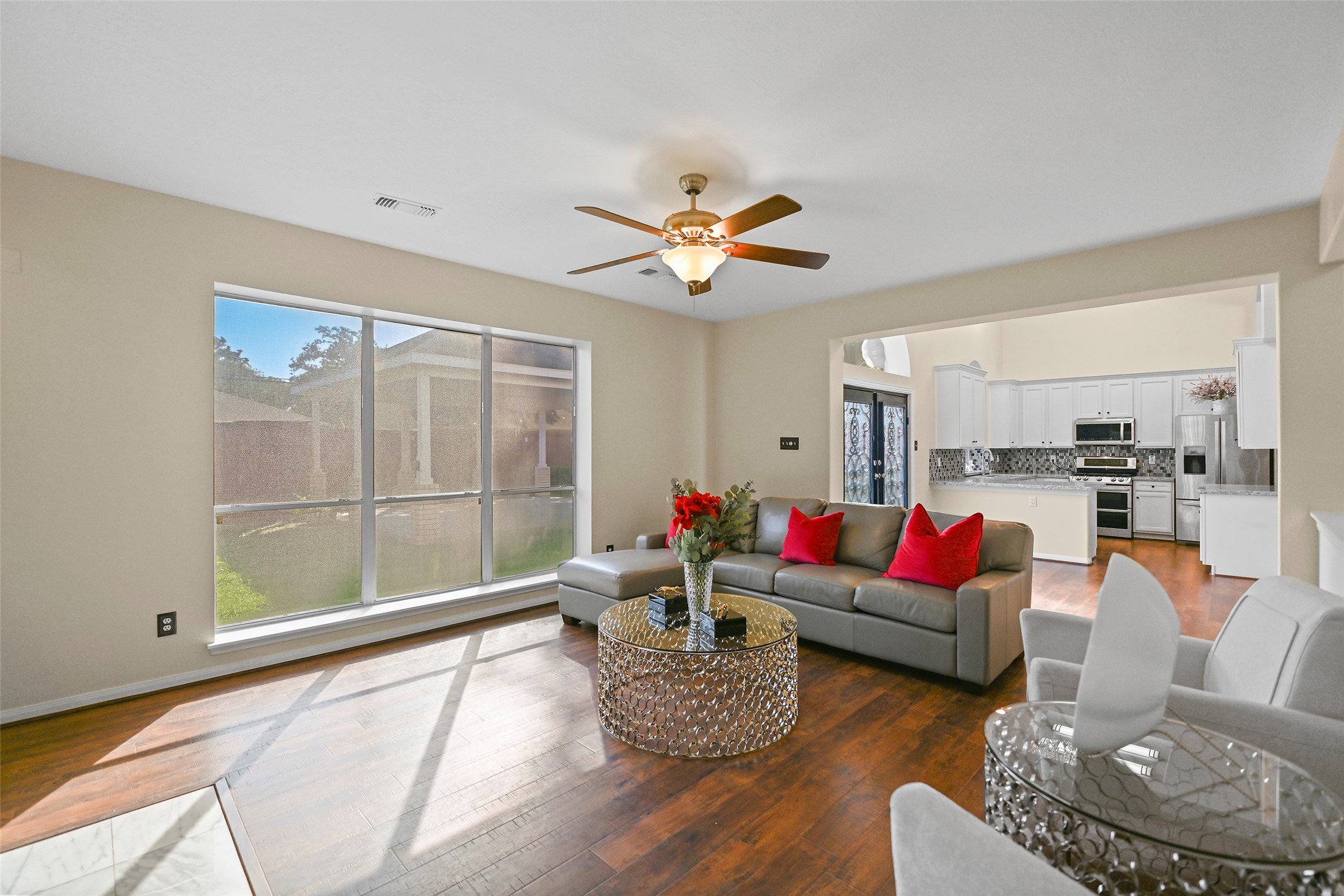 18926 Timbers Drive Property Photo 17