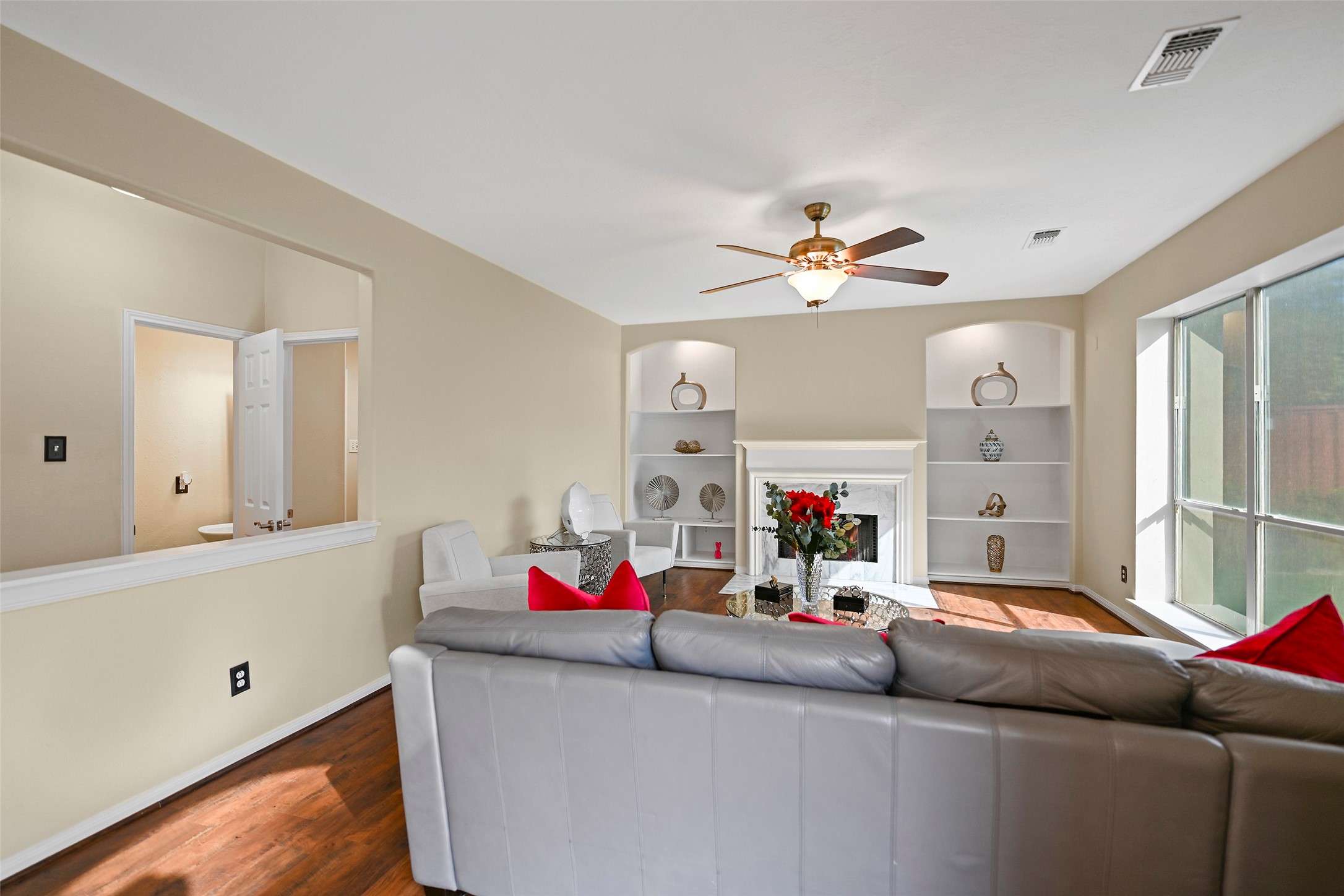 18926 Timbers Drive Property Photo 18