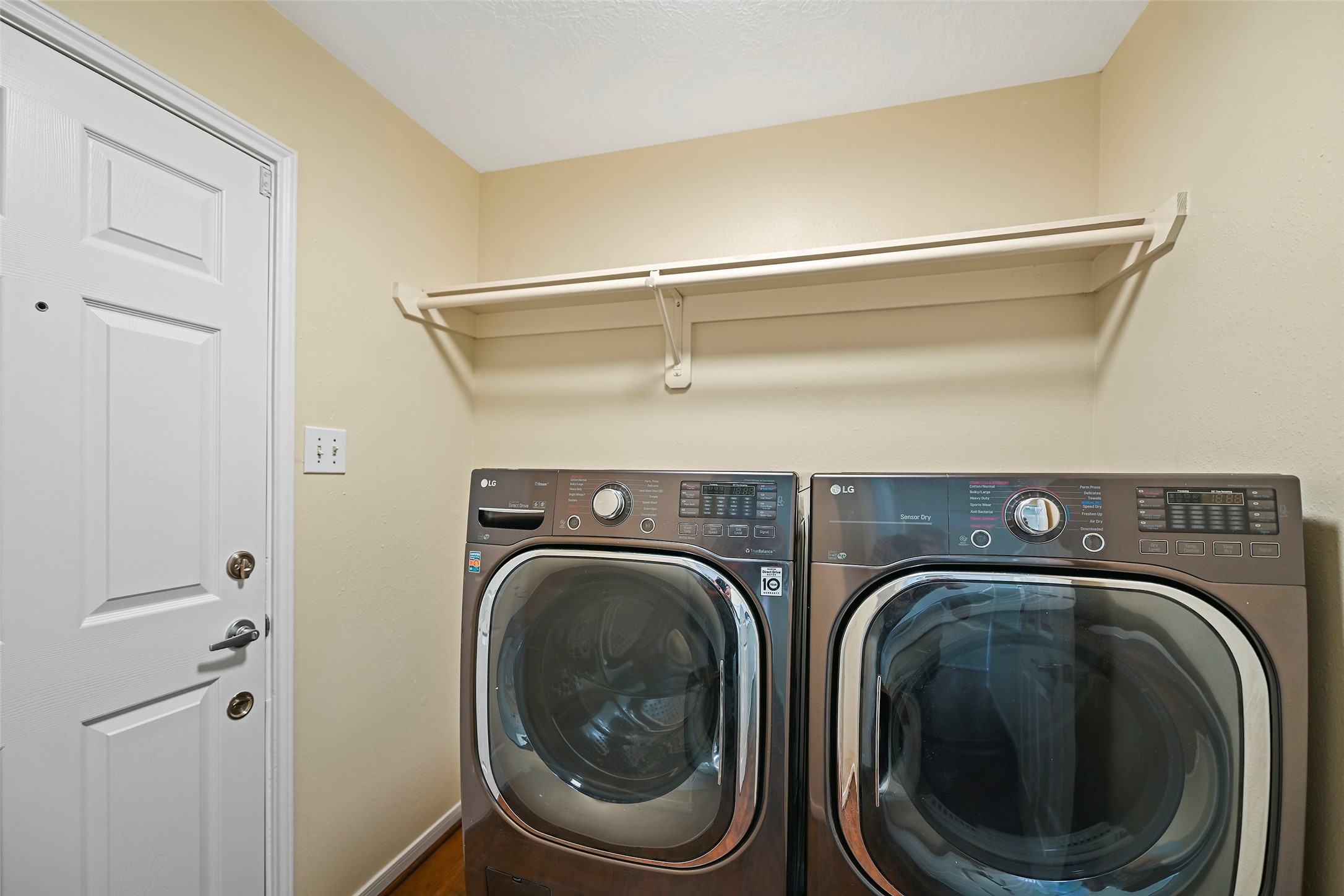 18926 Timbers Drive Property Photo 19