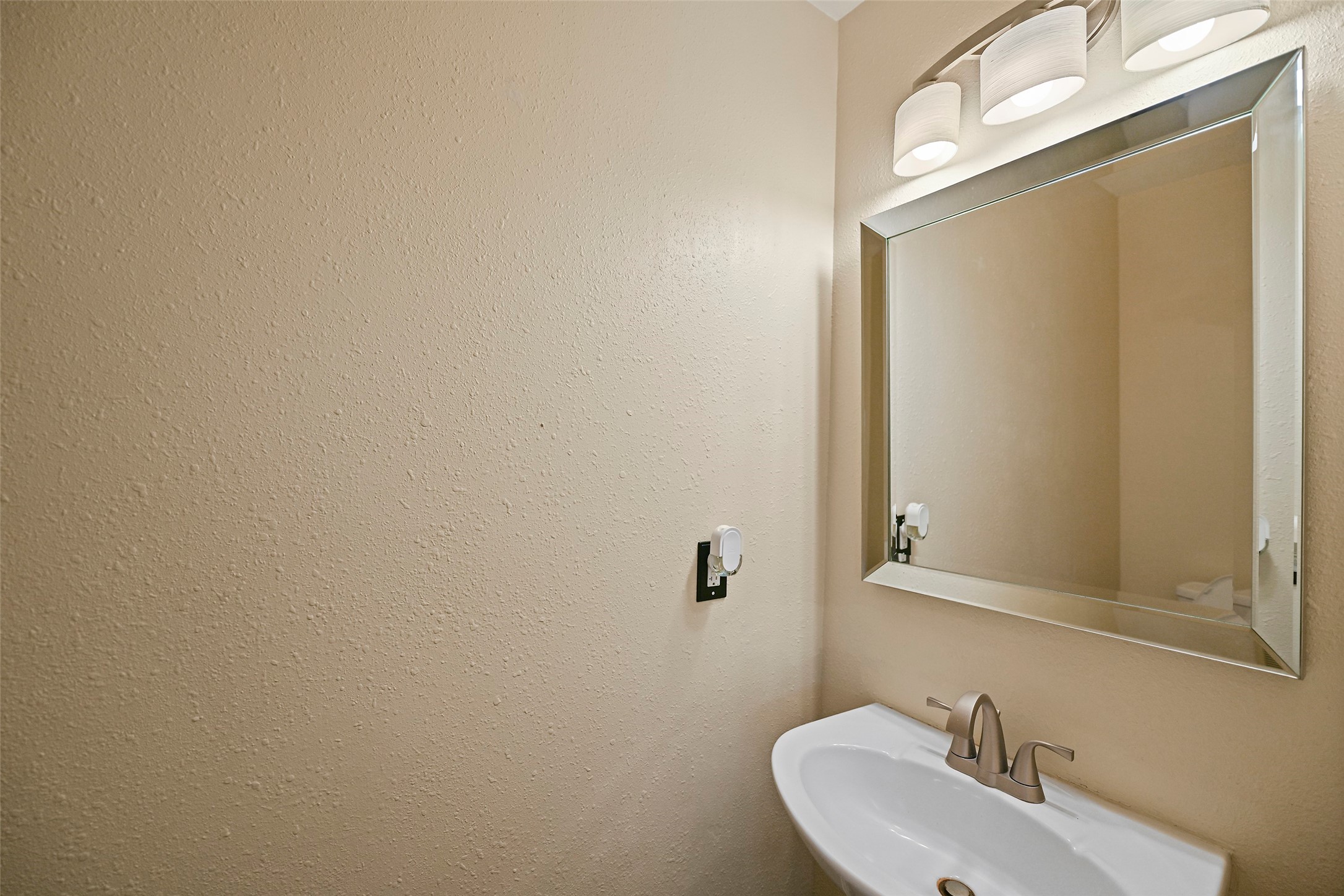 18926 Timbers Drive Property Photo 20