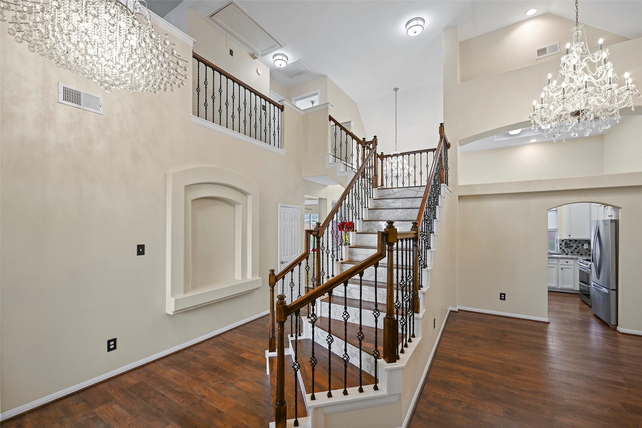 18926 Timbers Drive Property Photo 21