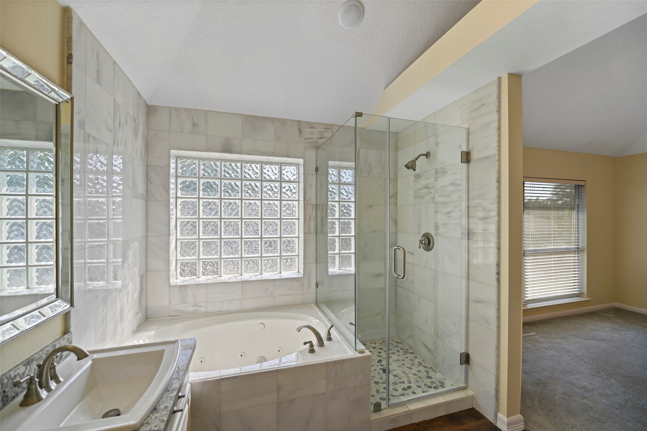 18926 Timbers Drive Property Photo 24