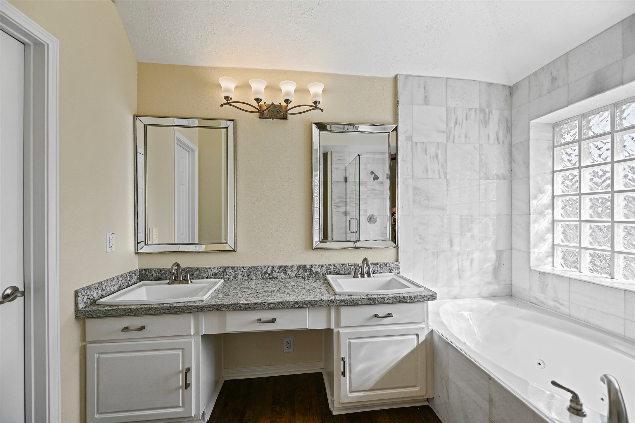 18926 Timbers Drive Property Photo 25