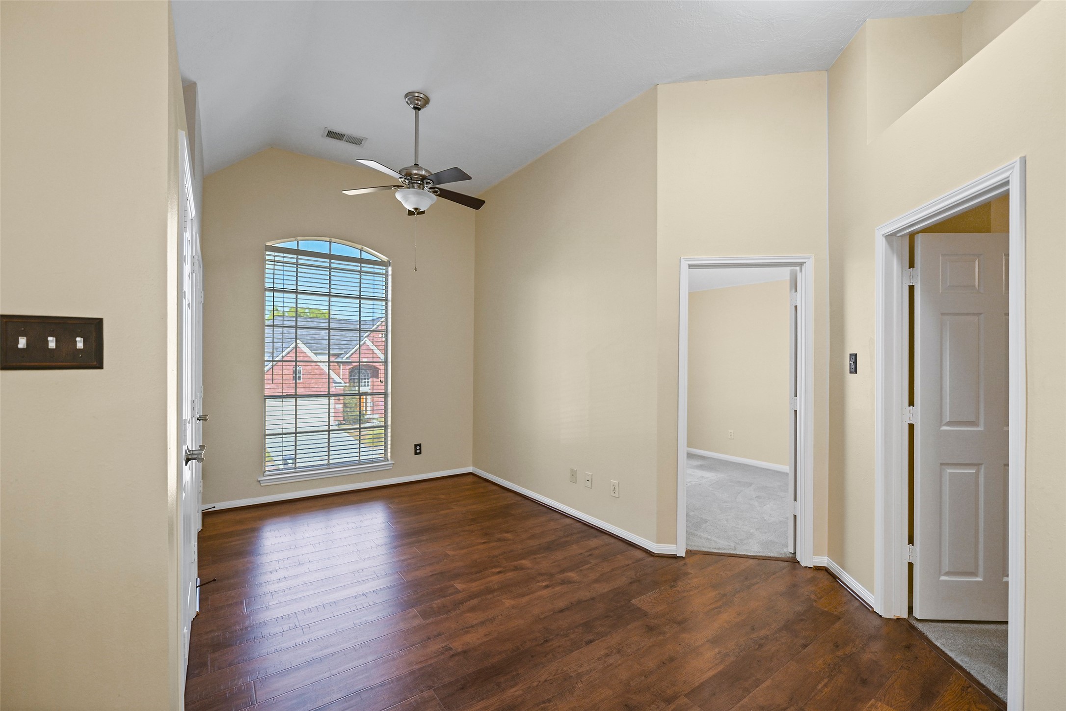 18926 Timbers Drive Property Photo 27