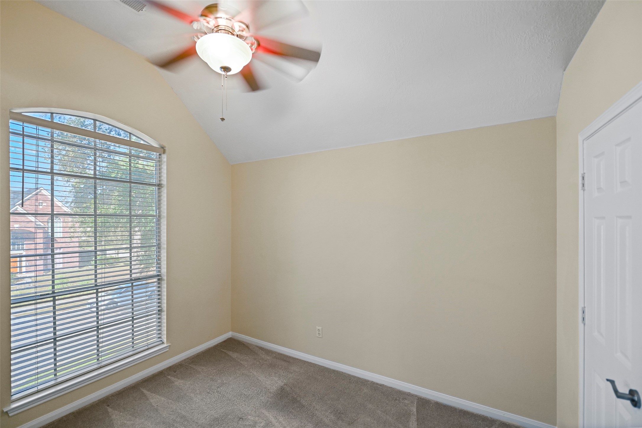 18926 Timbers Drive Property Photo 28