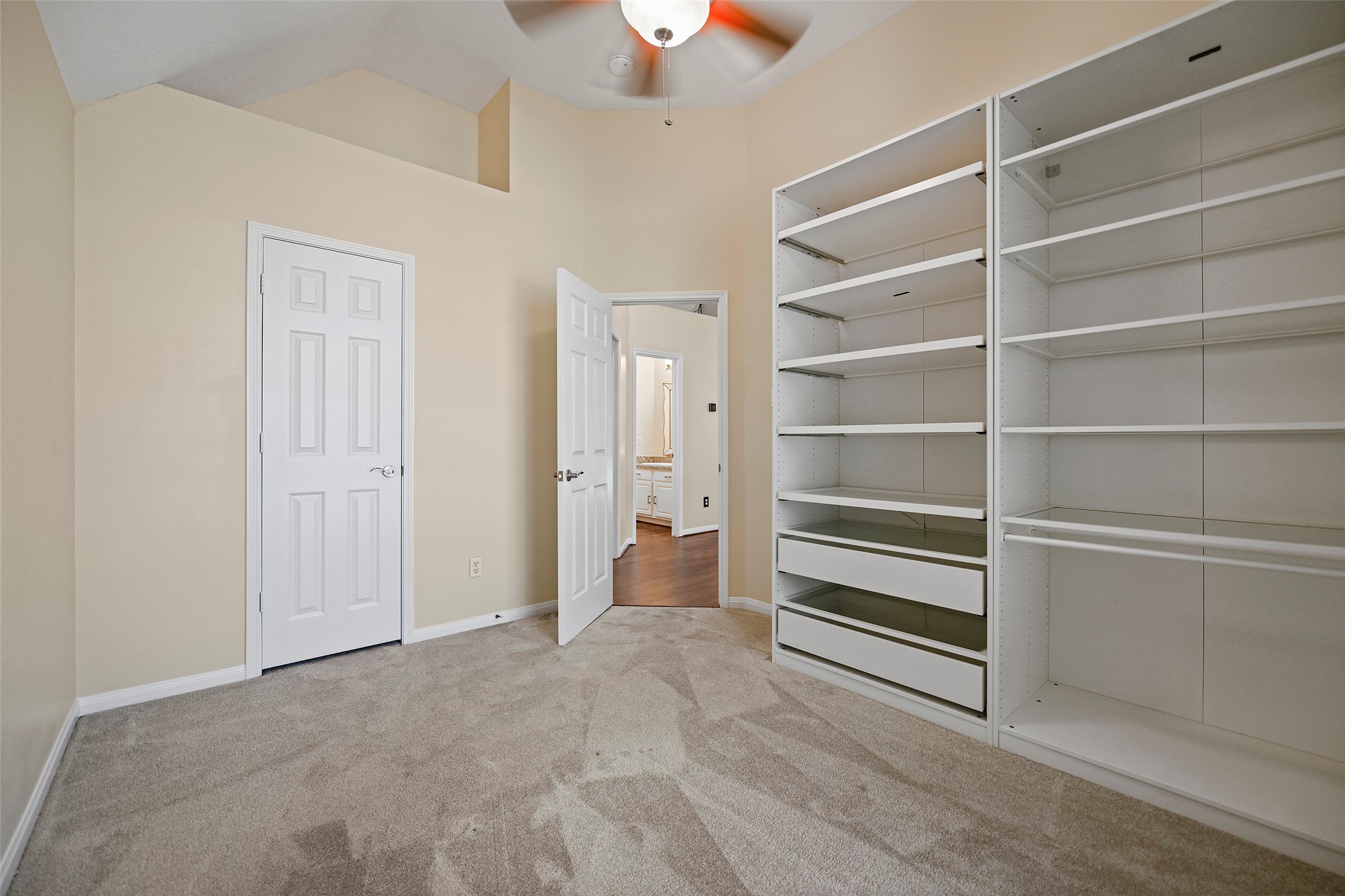 18926 Timbers Drive Property Photo 29