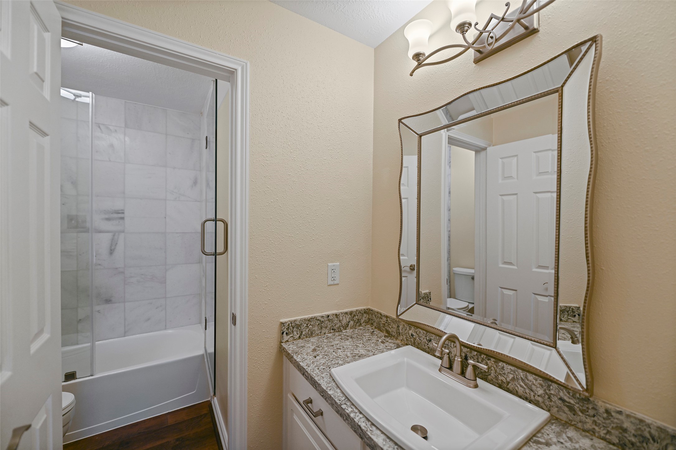 18926 Timbers Drive Property Photo 30