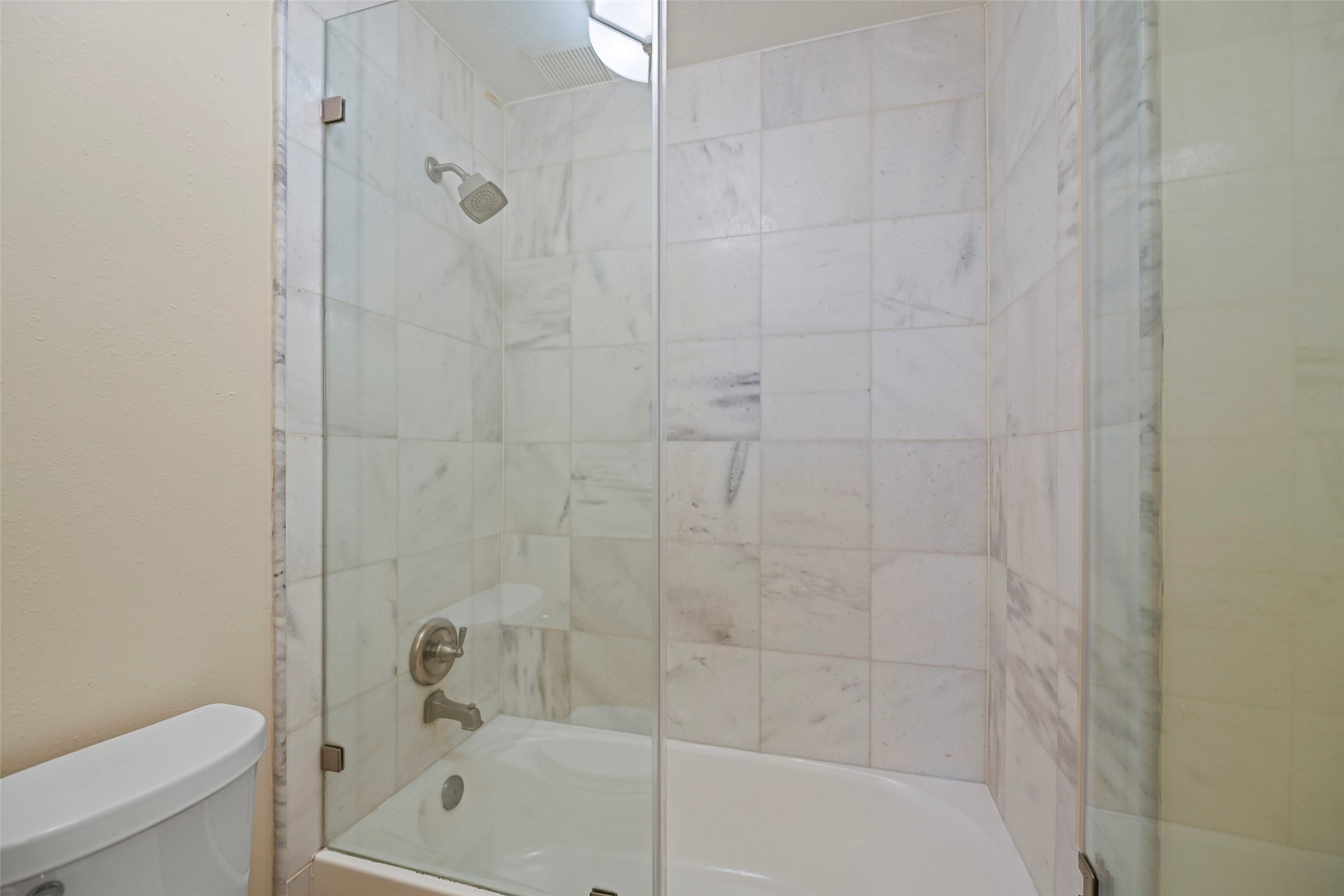 18926 Timbers Drive Property Photo 31