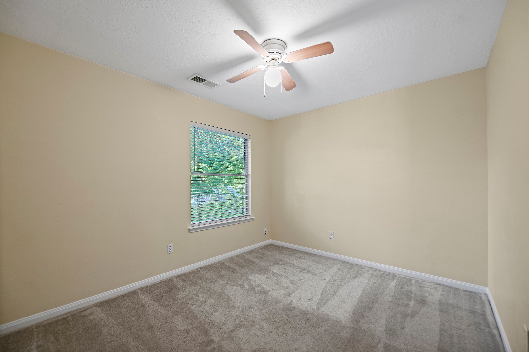 18926 Timbers Drive Property Photo 32