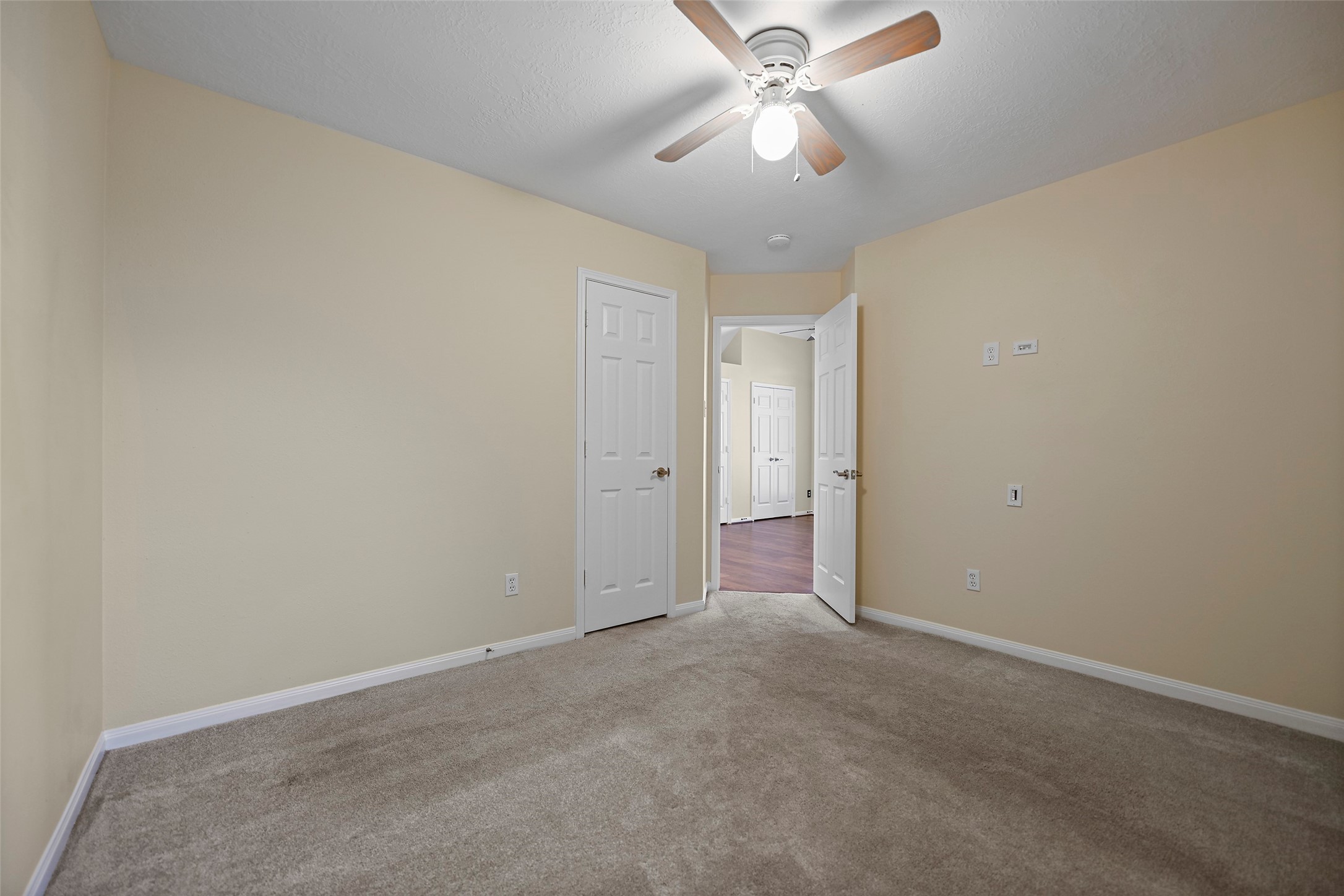 18926 Timbers Drive Property Photo 33