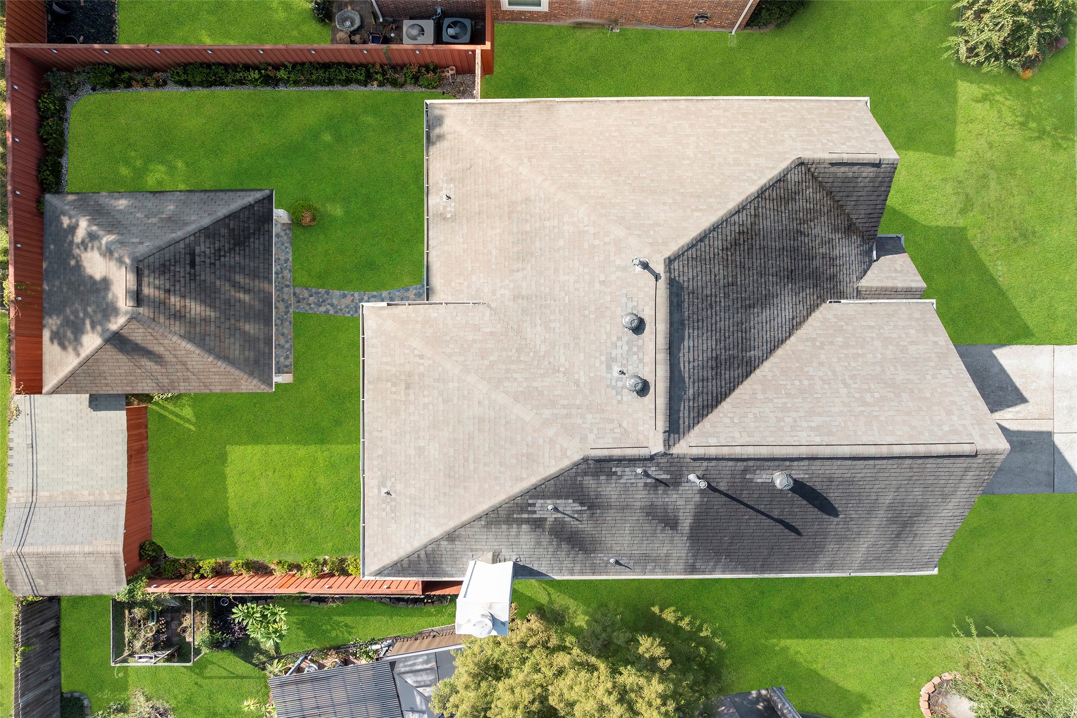 18926 Timbers Drive Property Photo 34