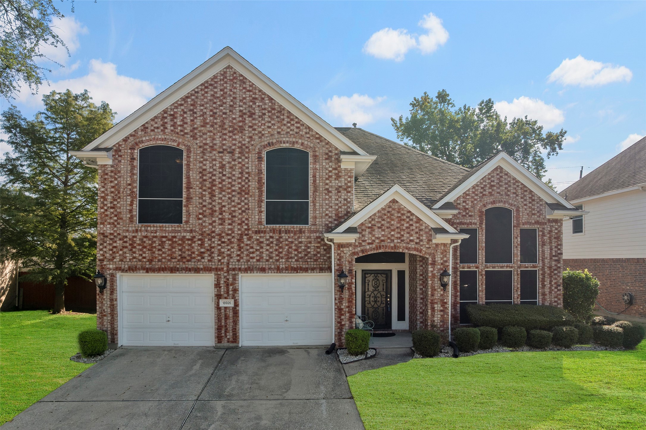 18926 Timbers Drive Property Photo 35