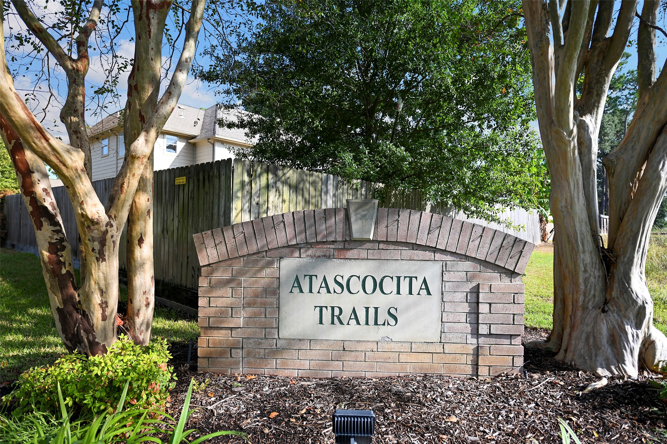 18926 Timbers Drive Property Photo 36