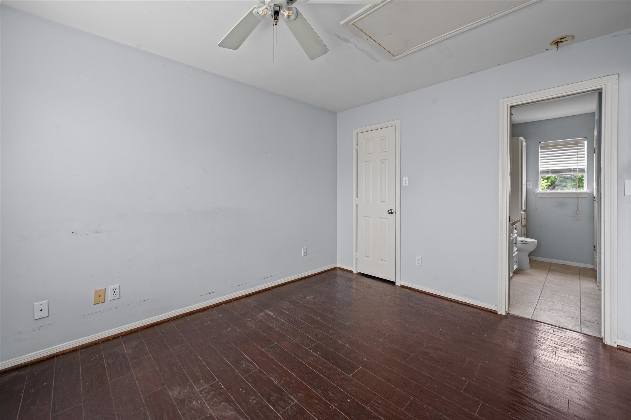 2142 Sul Ross A Property Photo 3