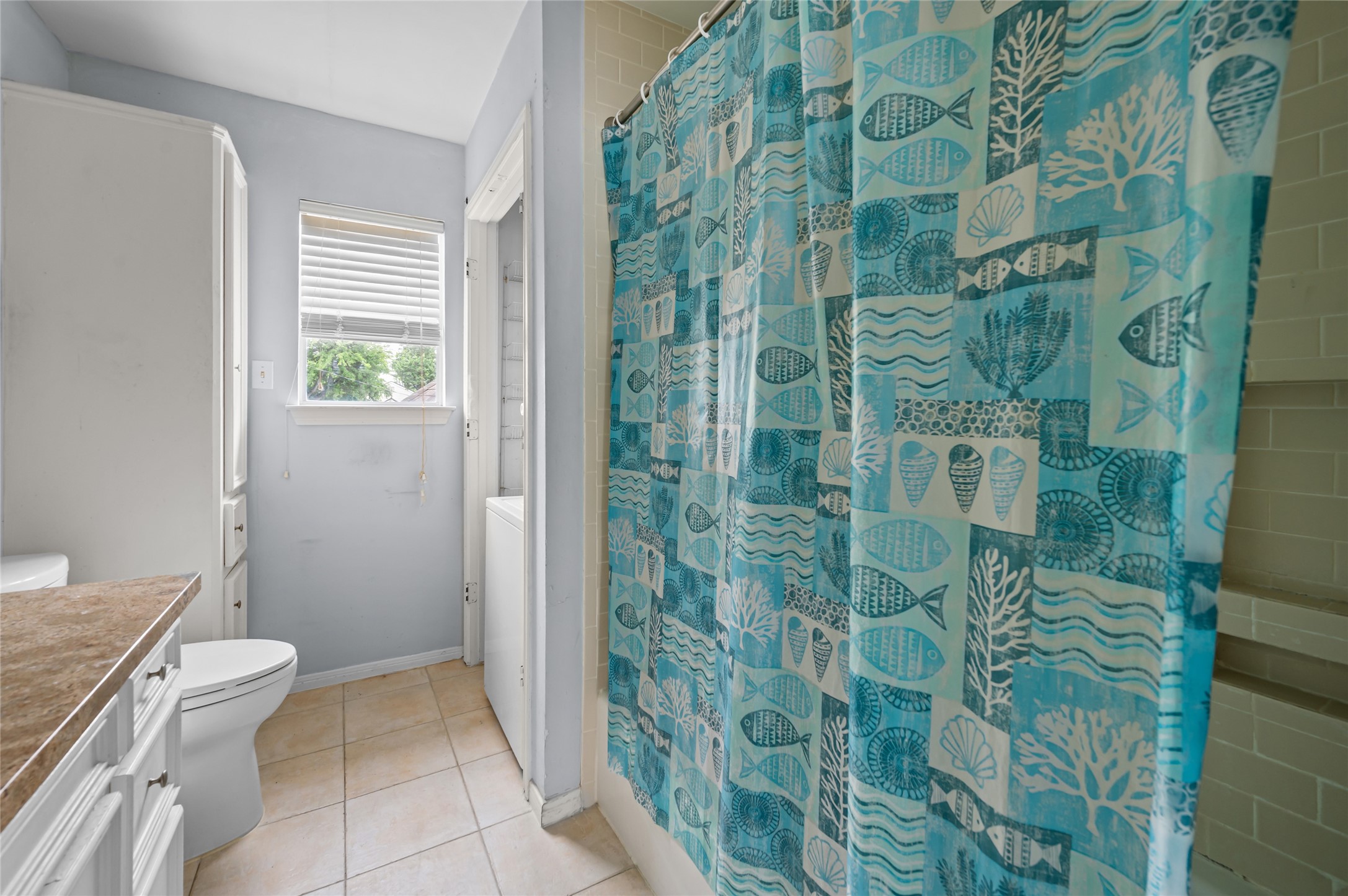 2142 Sul Ross A Property Photo 6