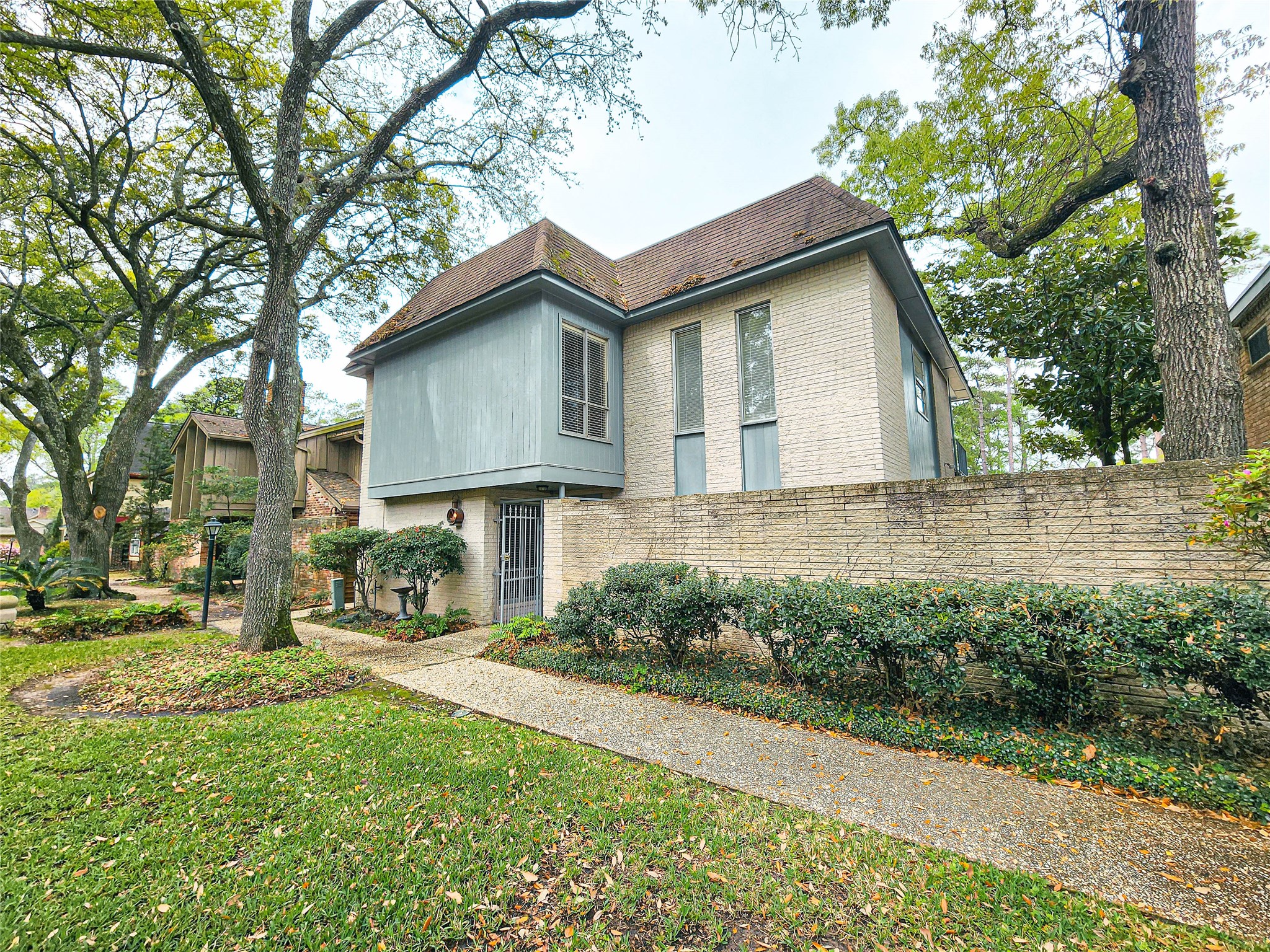 12 Kings Row Property Photo 2
