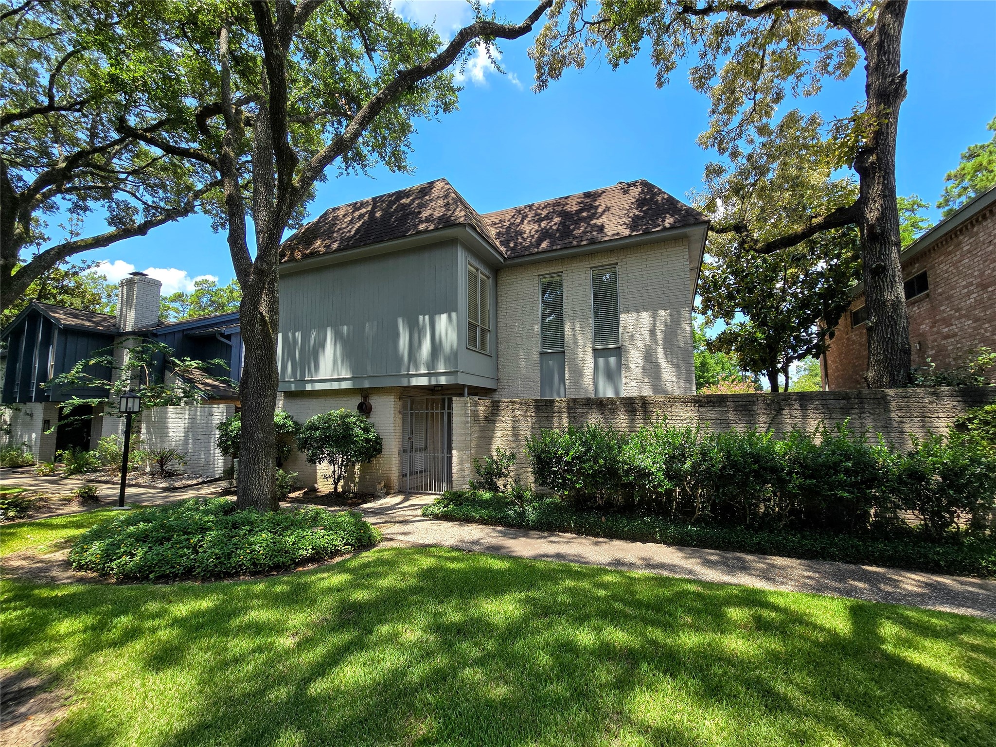 12 Kings Row Property Photo 4