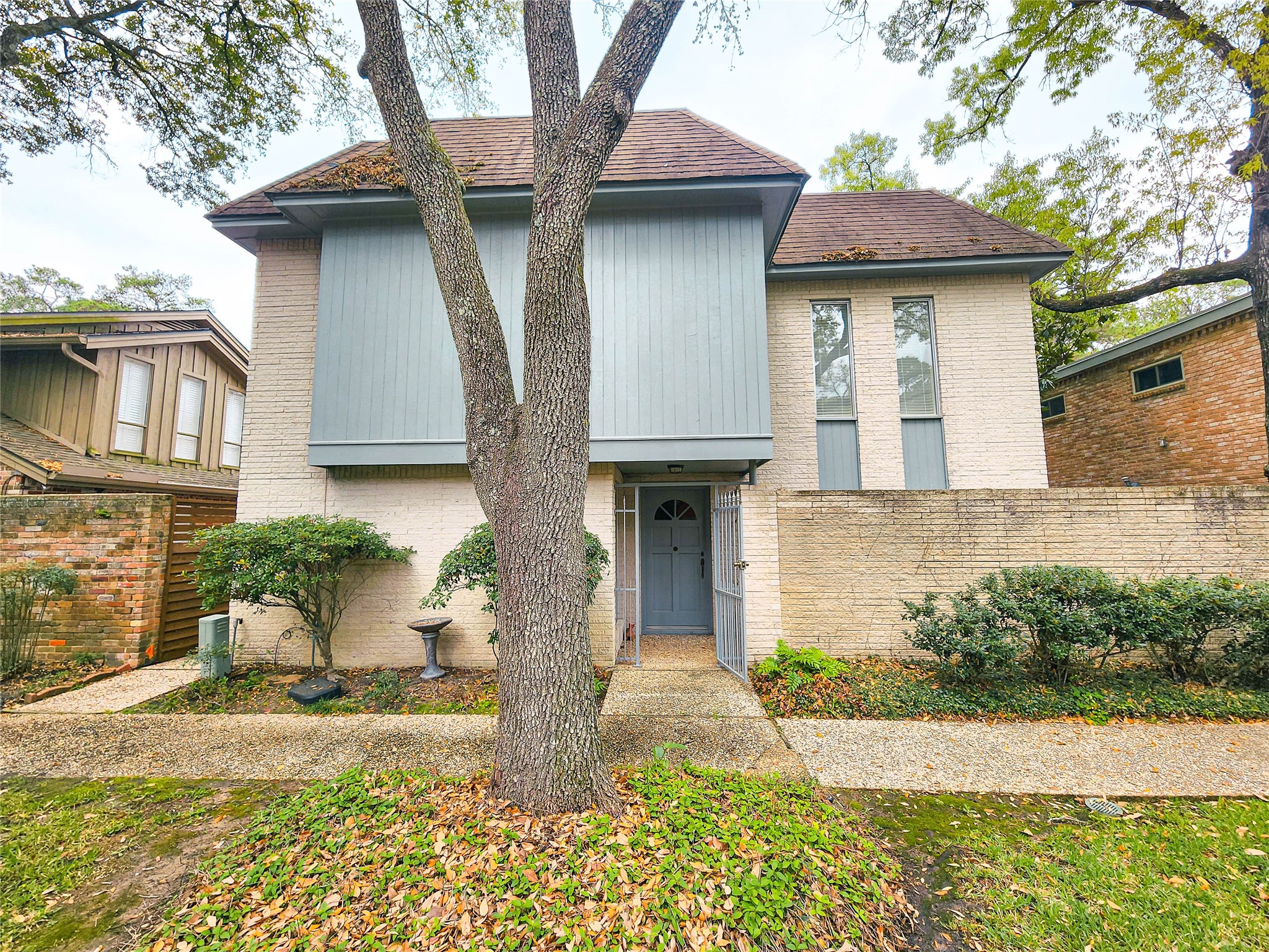 12 Kings Row Property Photo 8