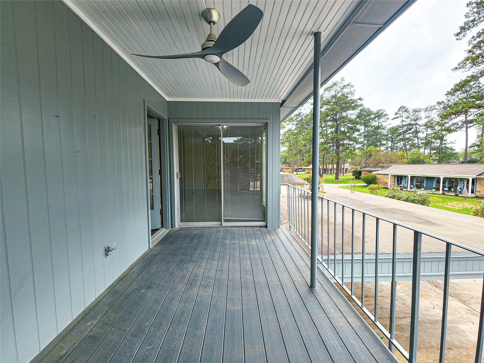 12 Kings Row Property Photo 11