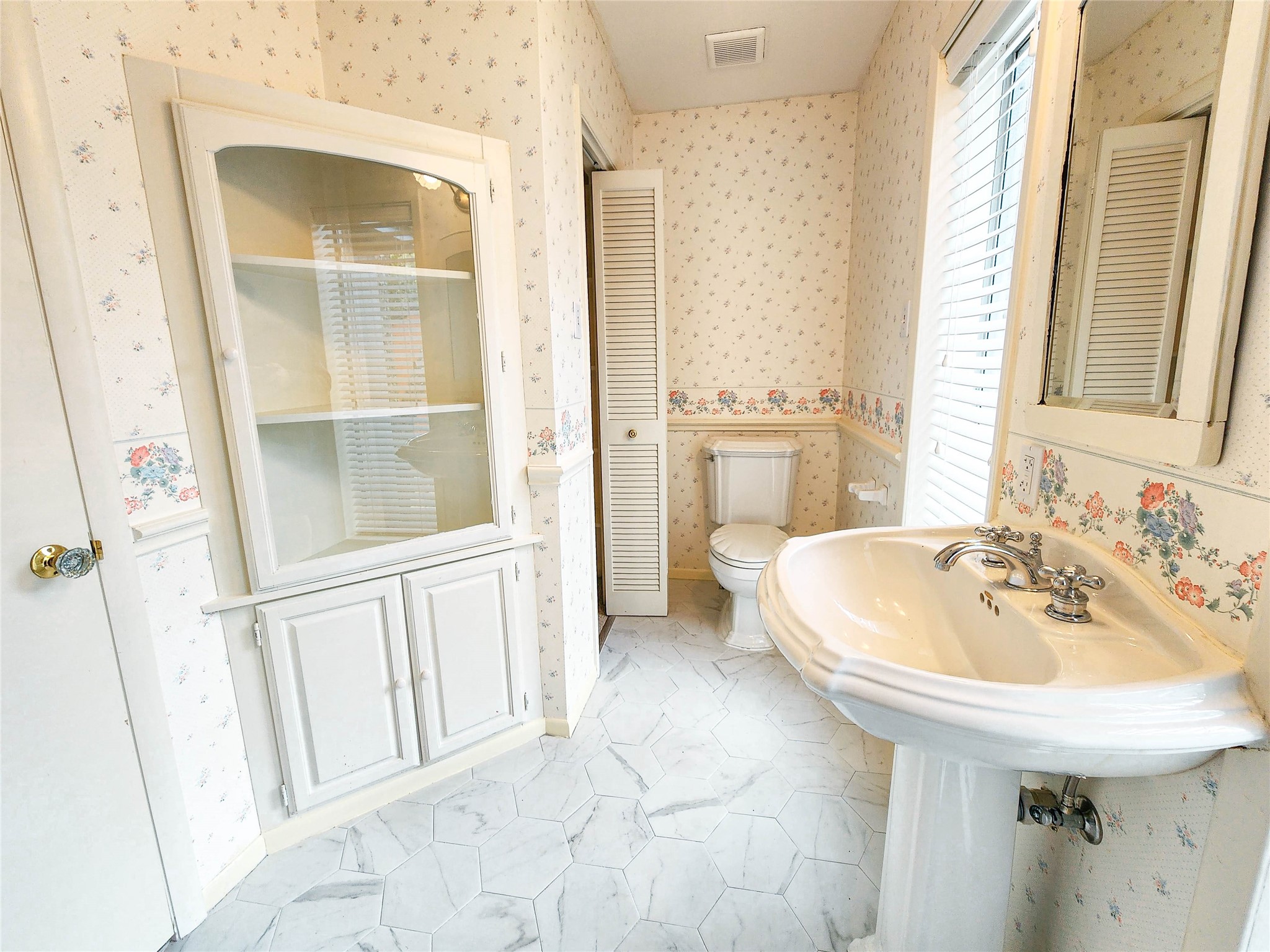 12 Kings Row Property Photo 15