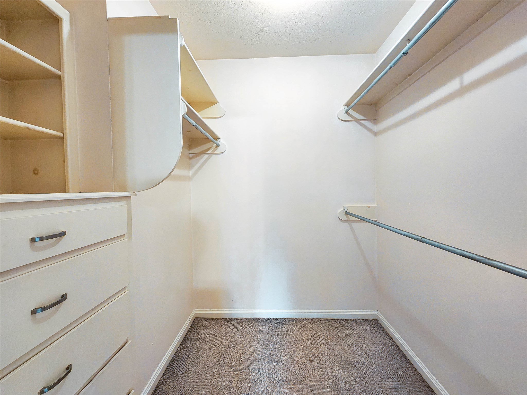 12 Kings Row Property Photo 21