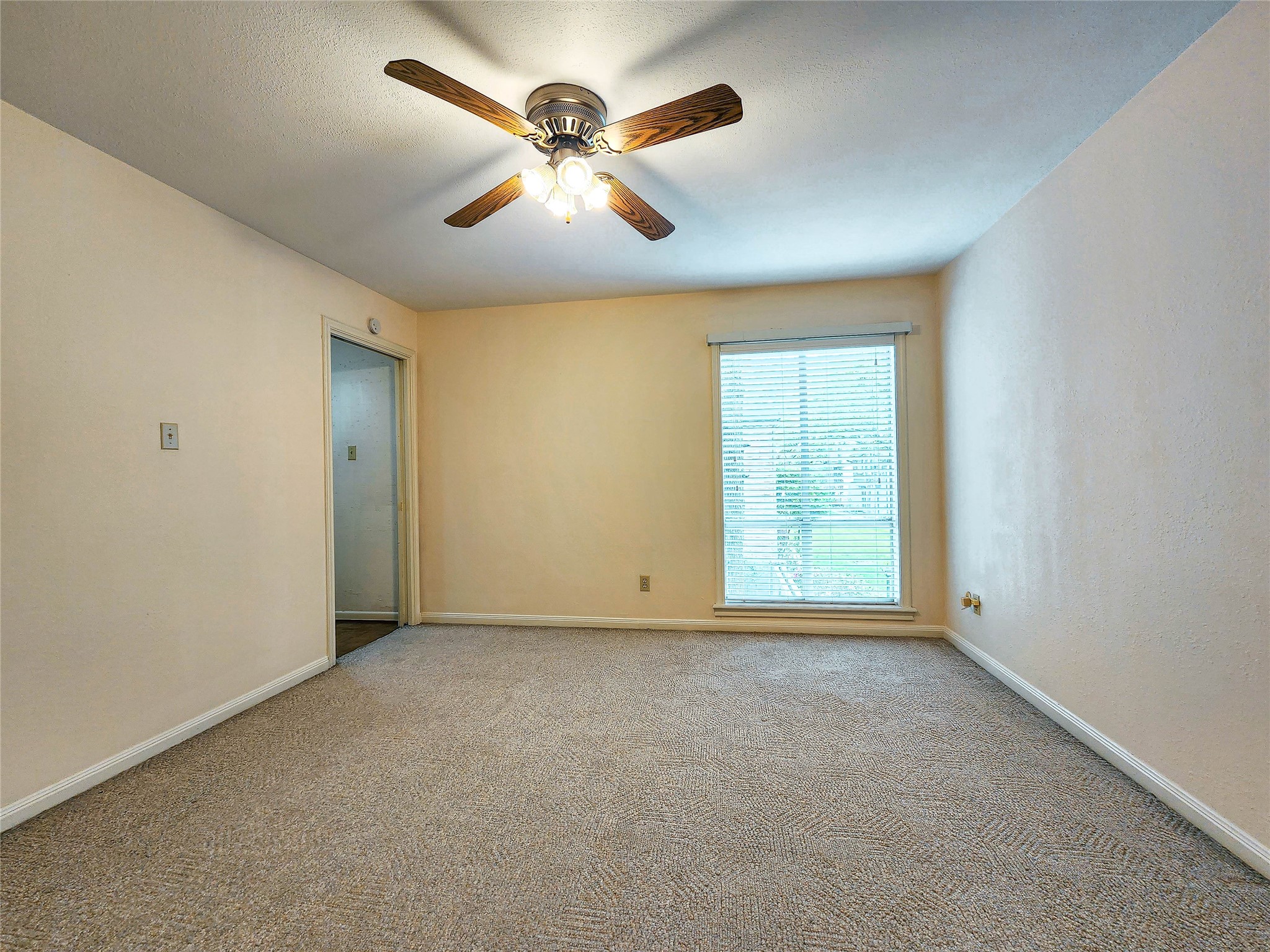 12 Kings Row Property Photo 22