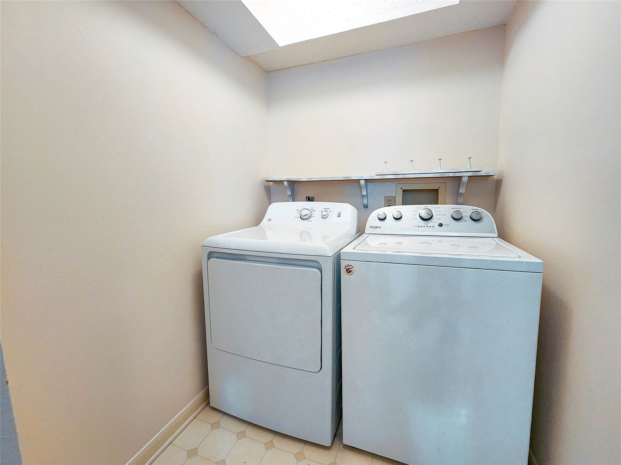 12 Kings Row Property Photo 23