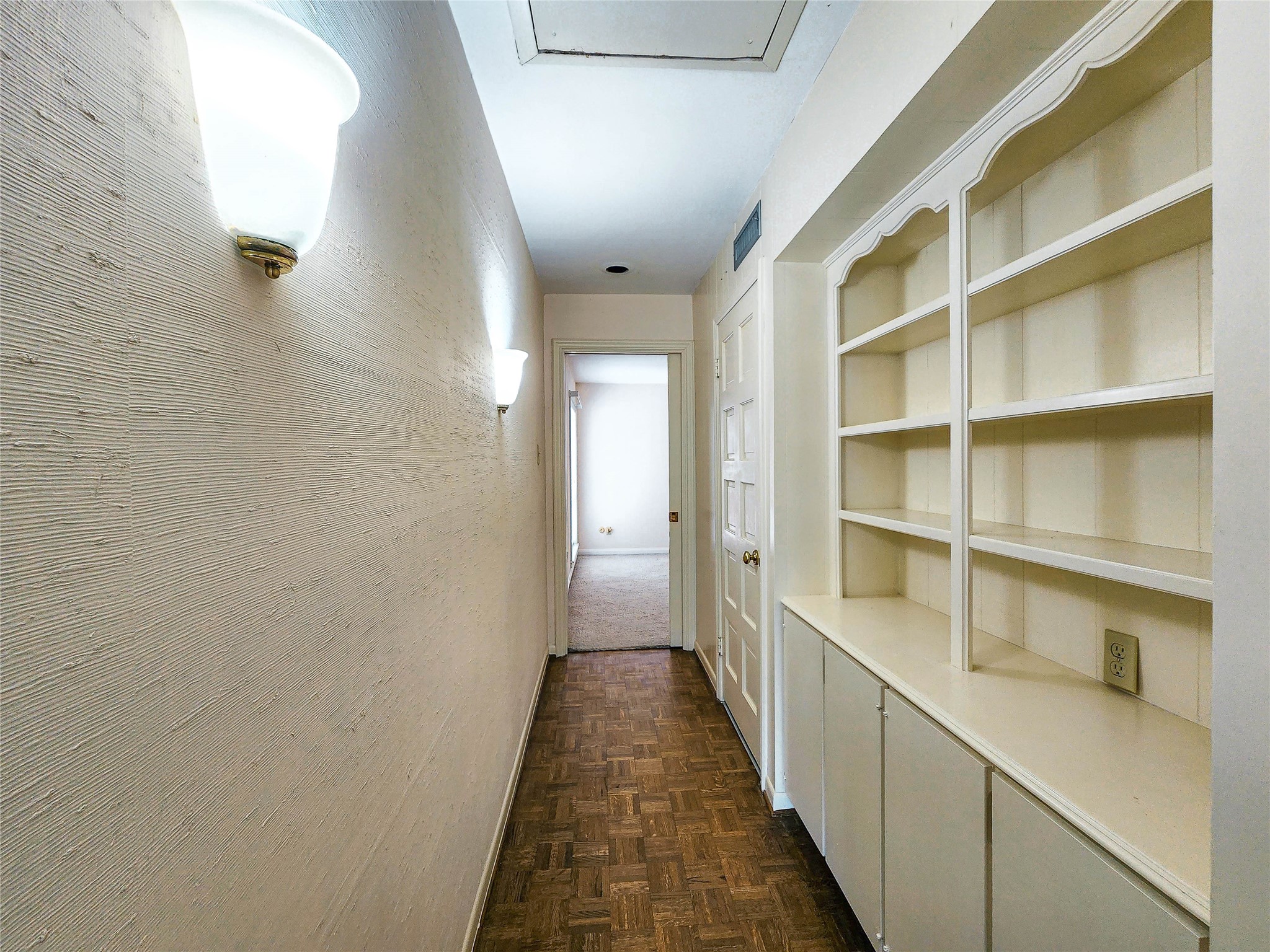 12 Kings Row Property Photo 24