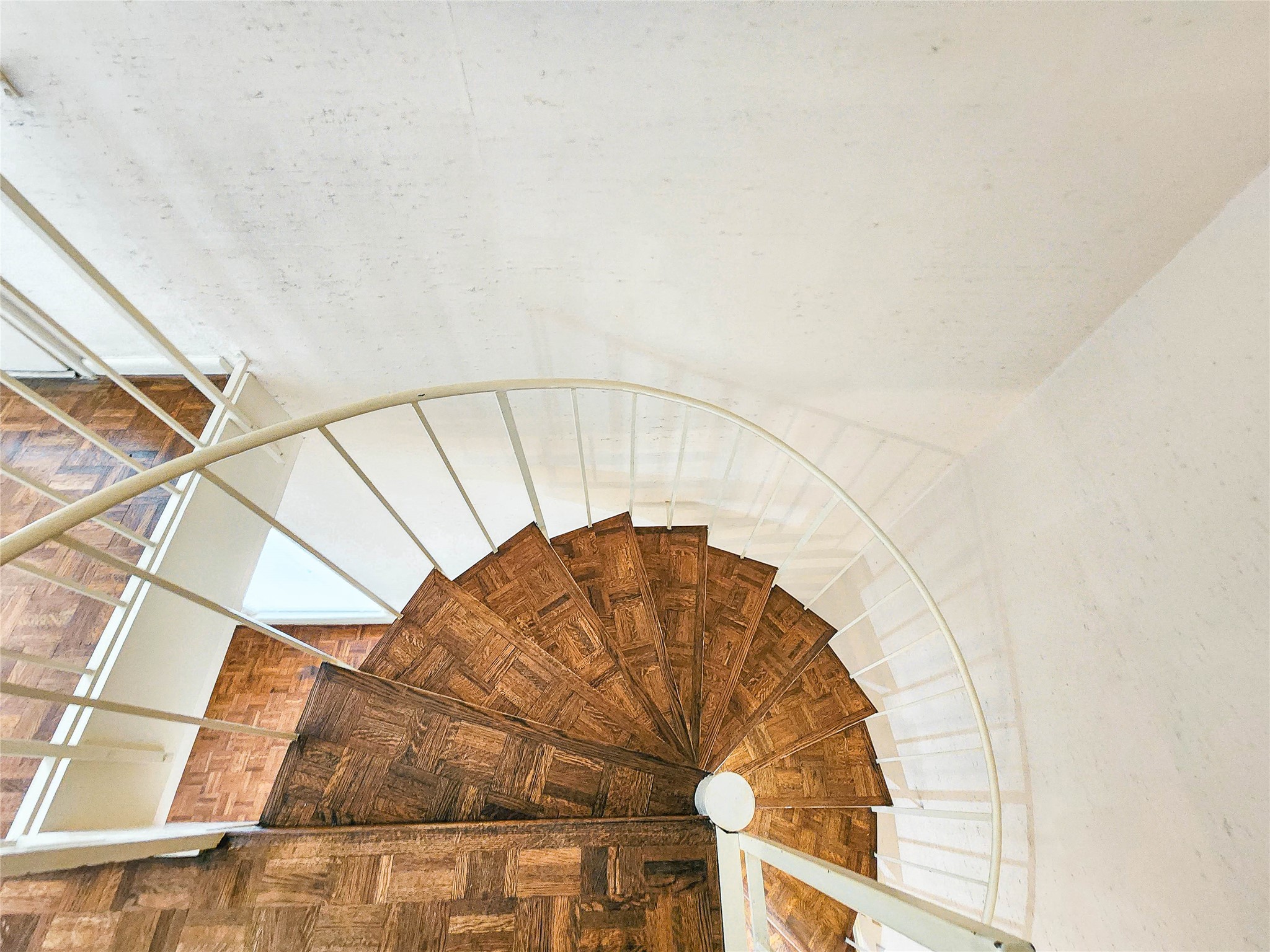 12 Kings Row Property Photo 25