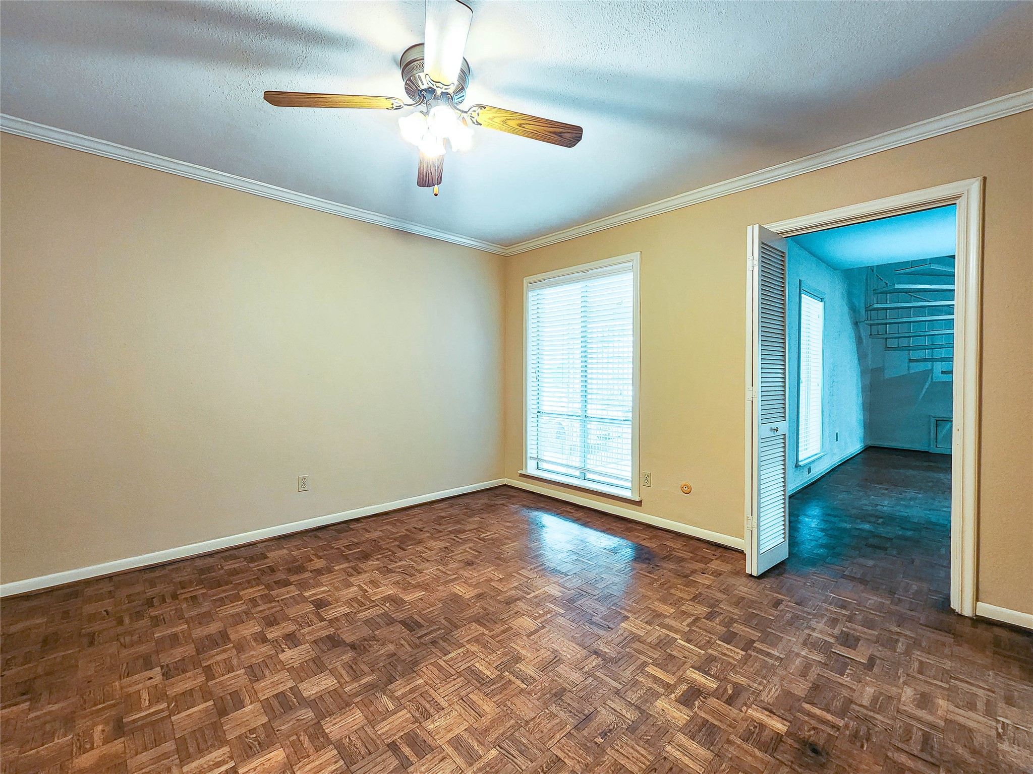12 Kings Row Property Photo 27