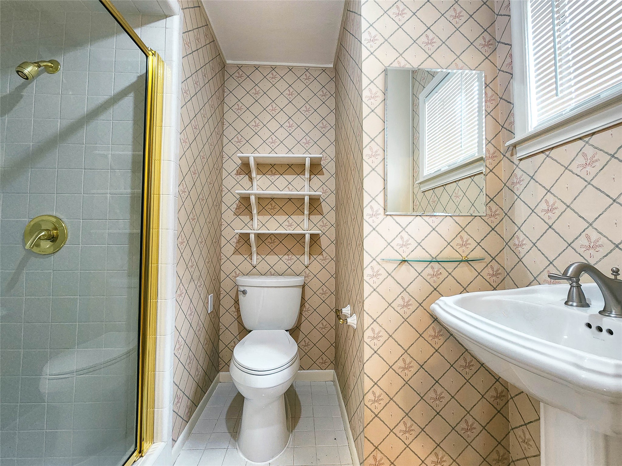 12 Kings Row Property Photo 28